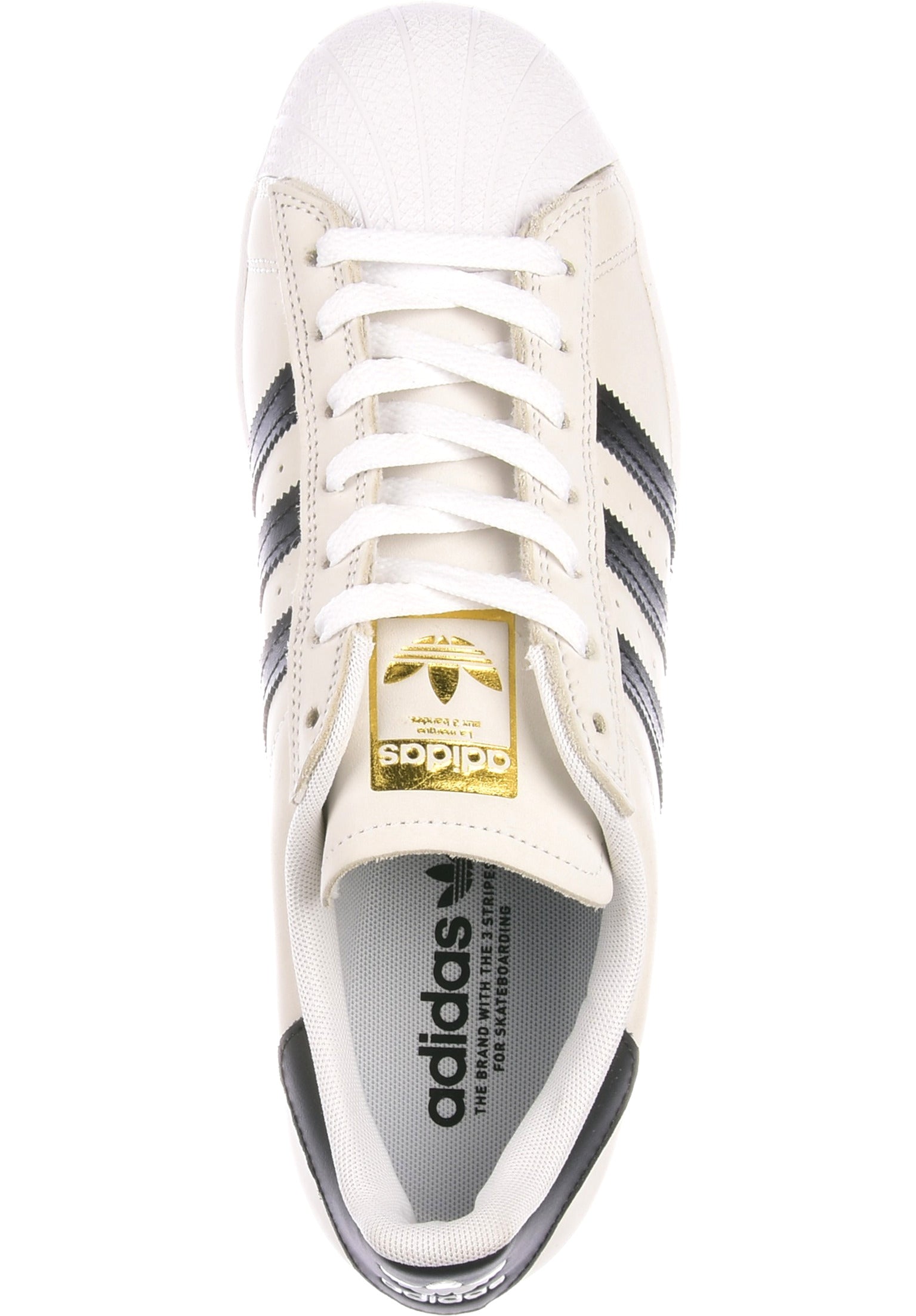 Adidas strandschuhe online