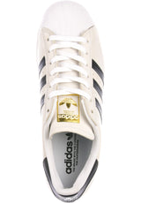 Superstar ADV white-coreblack-gold Close-Up2