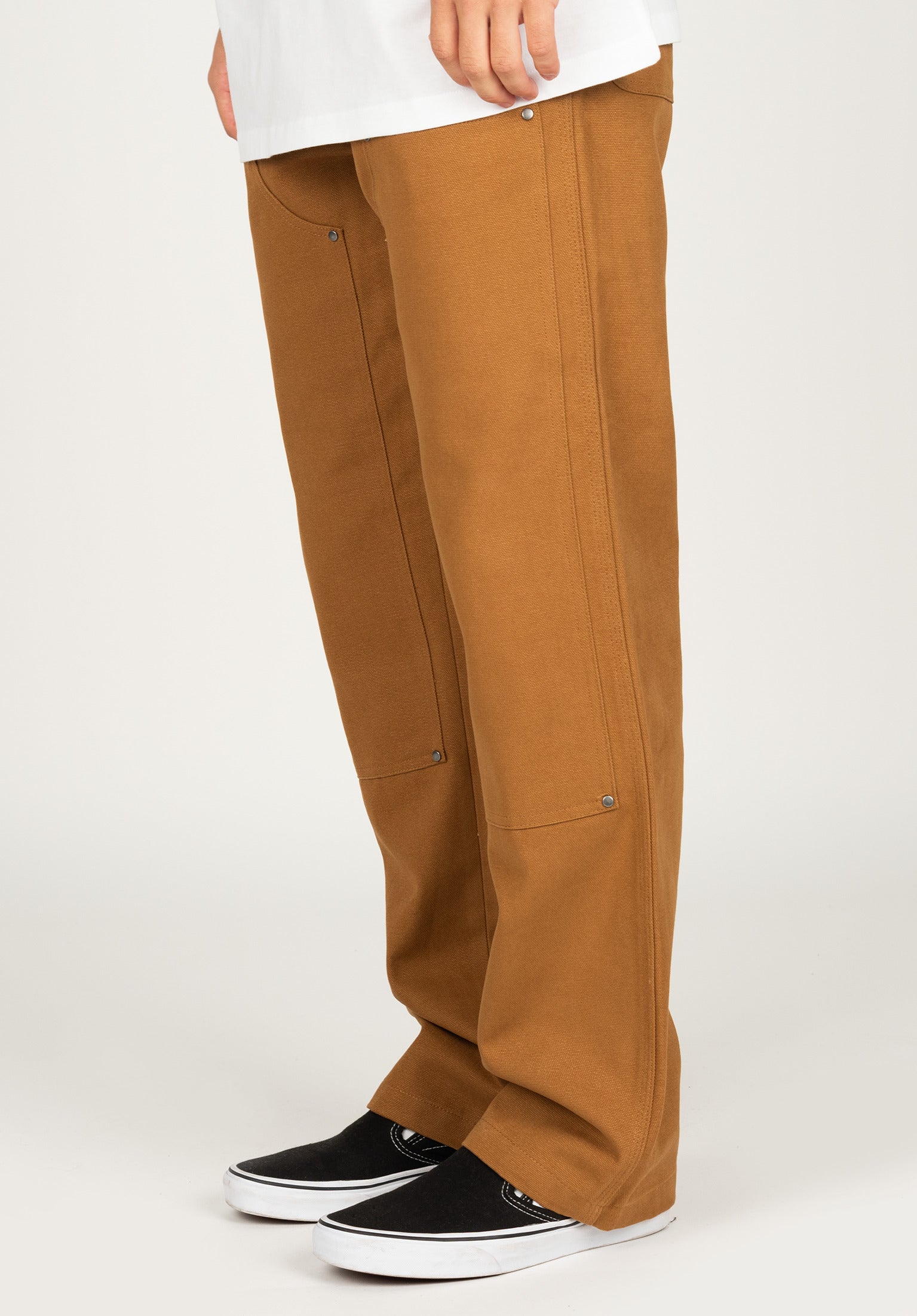 Duck canvas pants hotsell