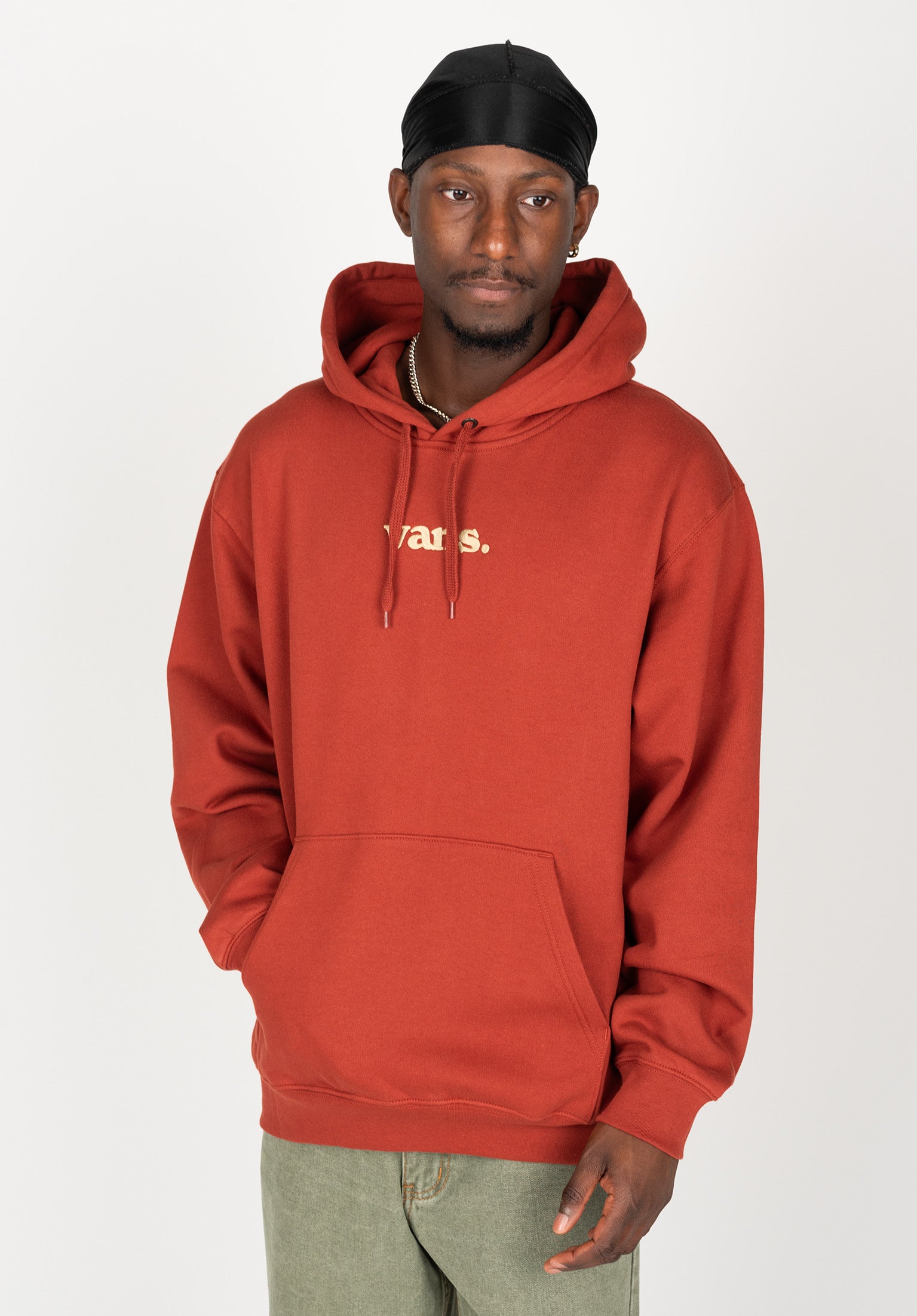 Fear of god vans hoodie sale