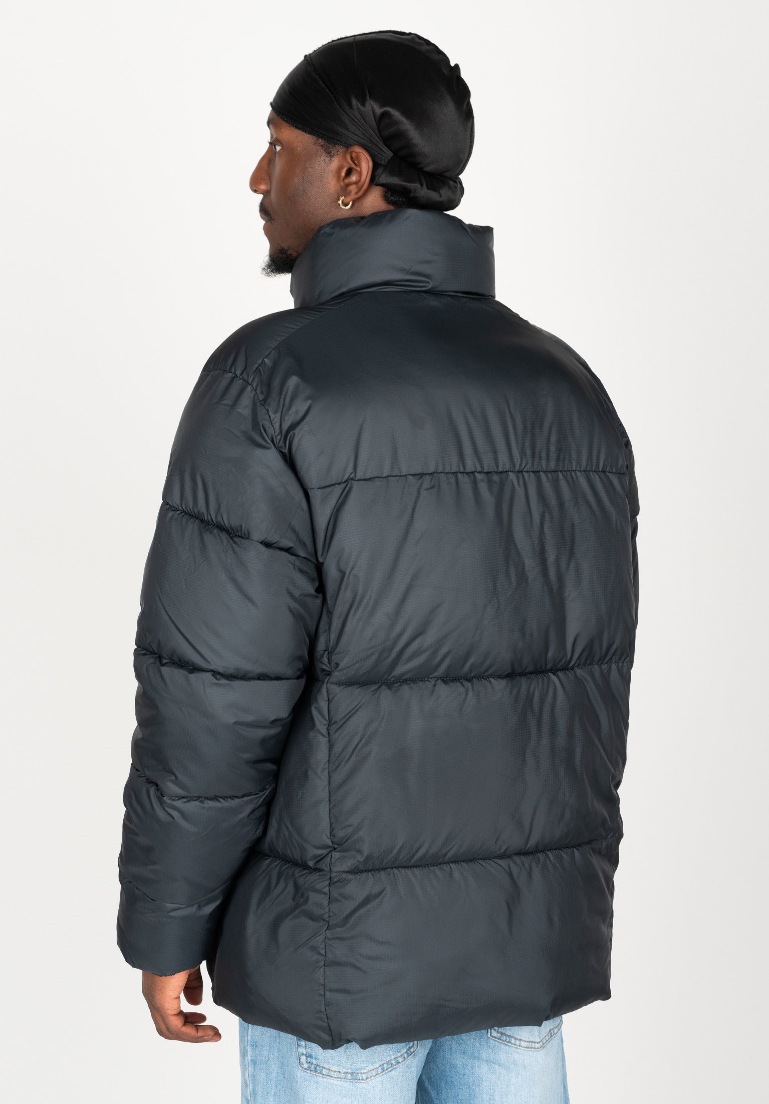 Columbia mens clearance winter coats sale