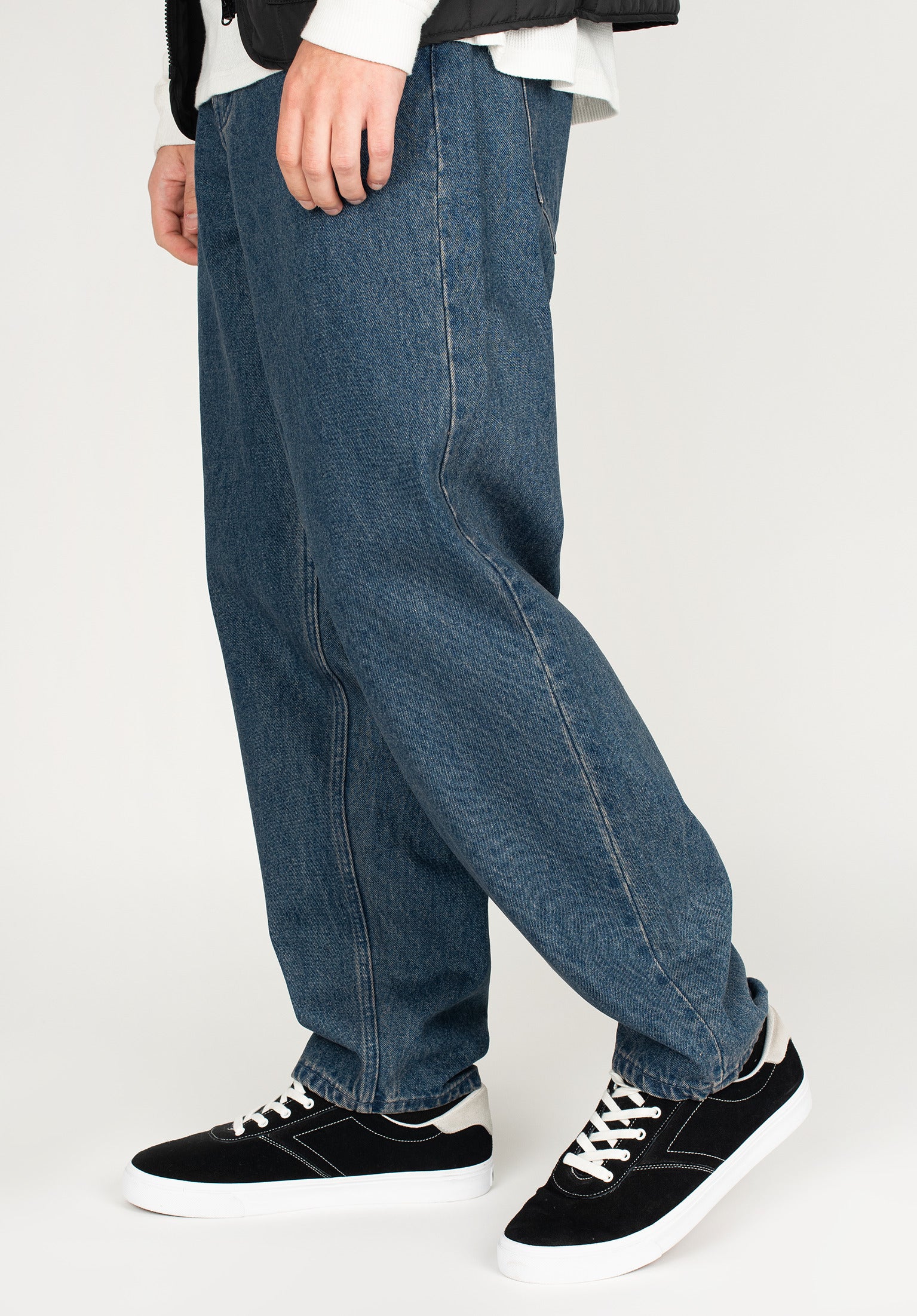 Huf jeans sale