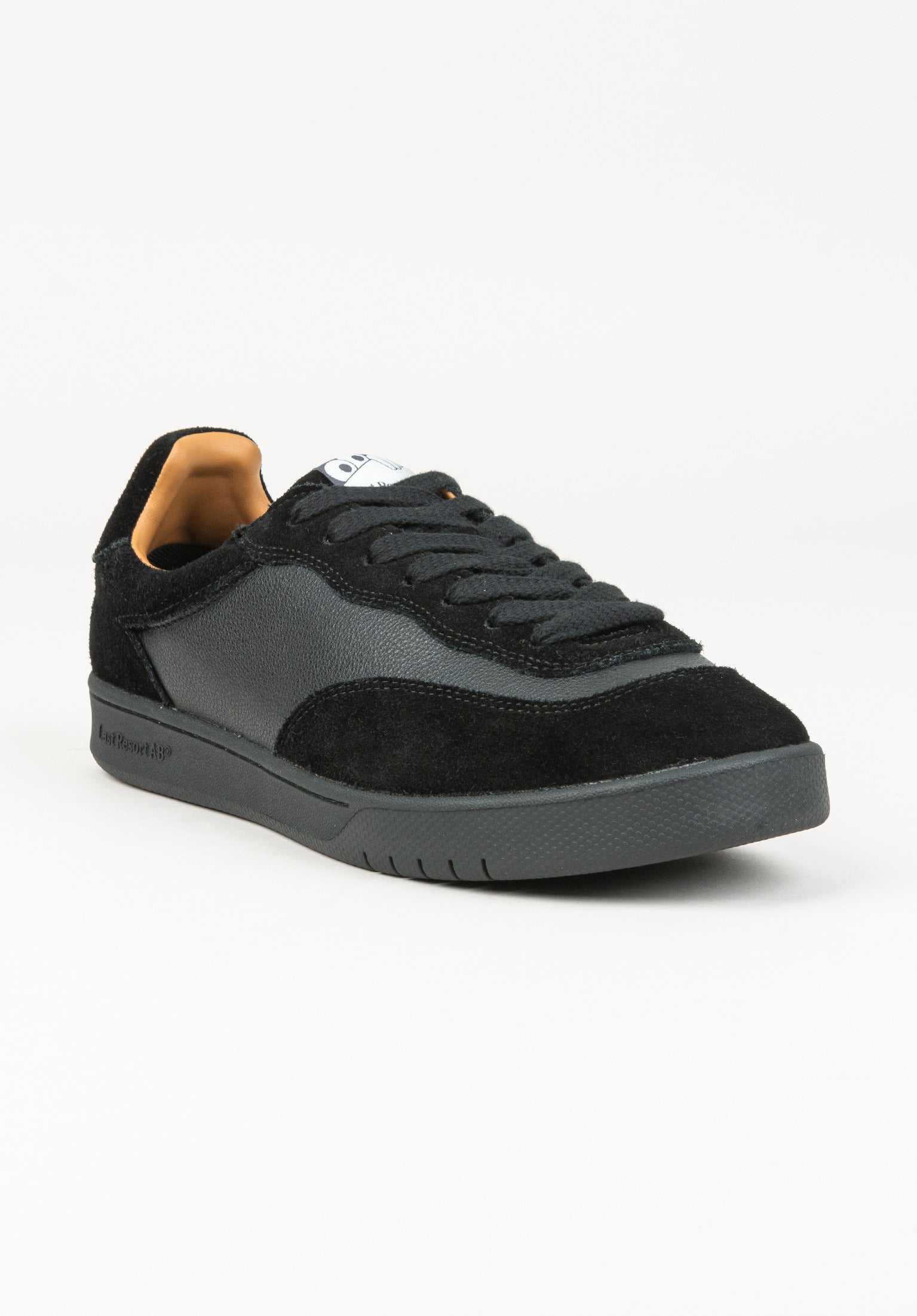 Mens black suede deals shoes sale