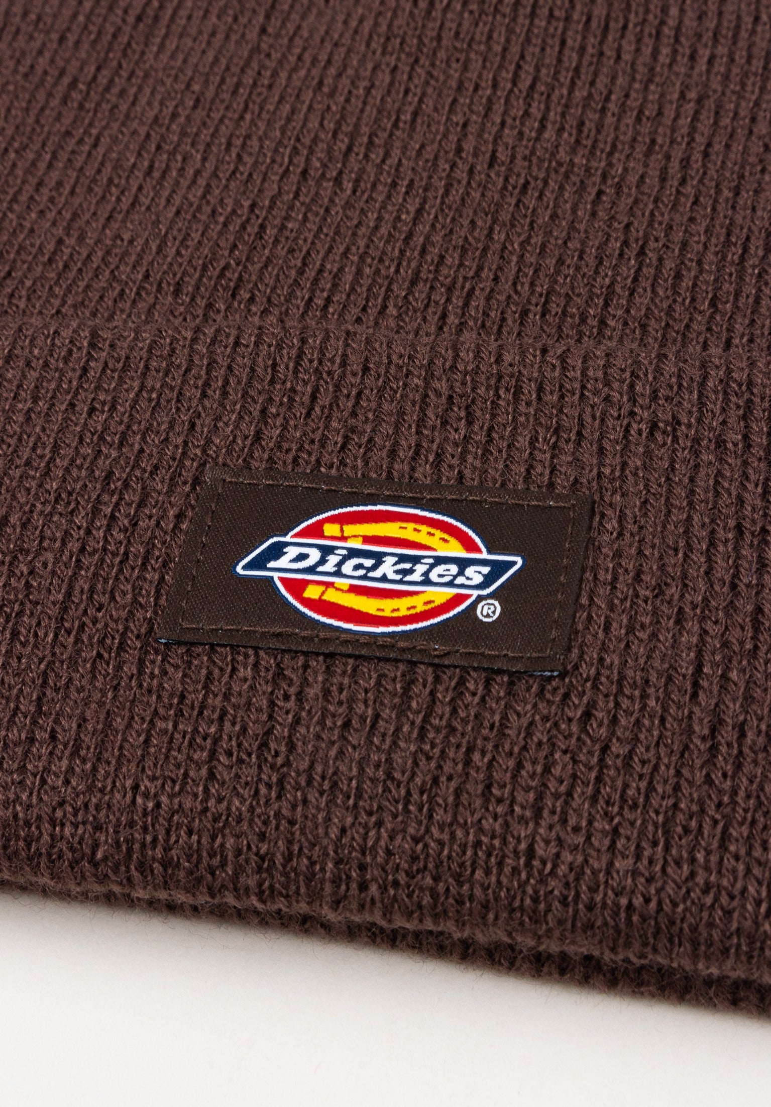 Dickies colfax sales beanie