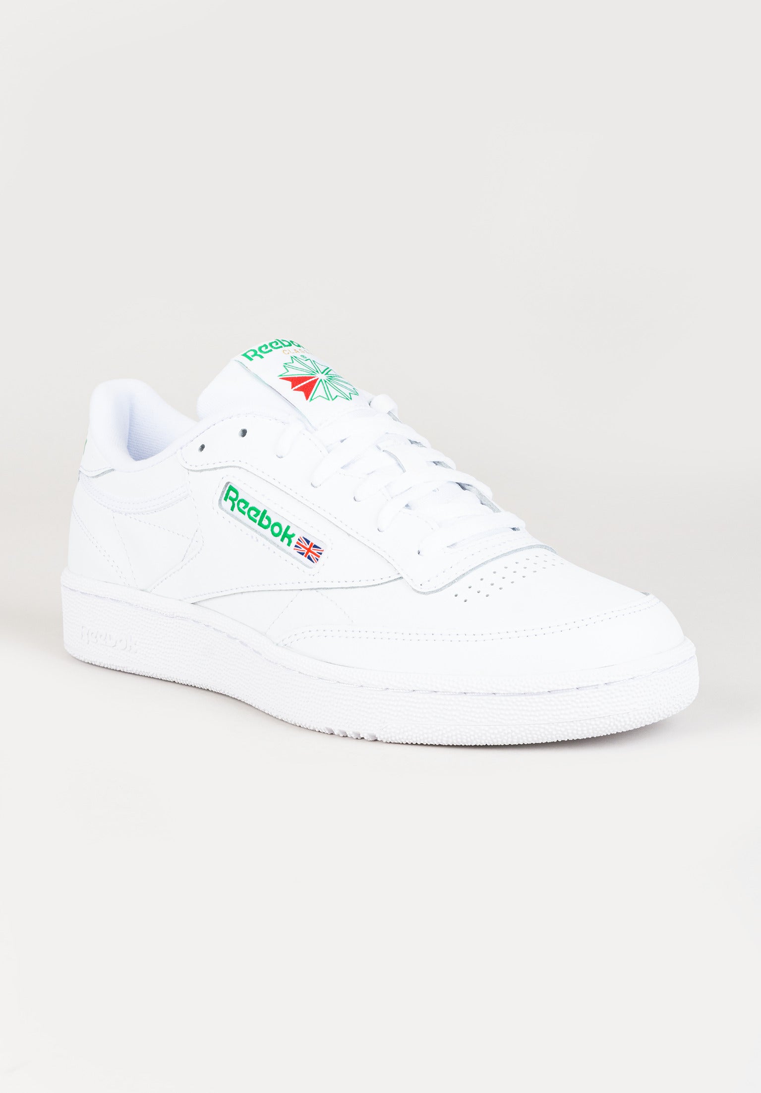 Reebok rabat hot sale