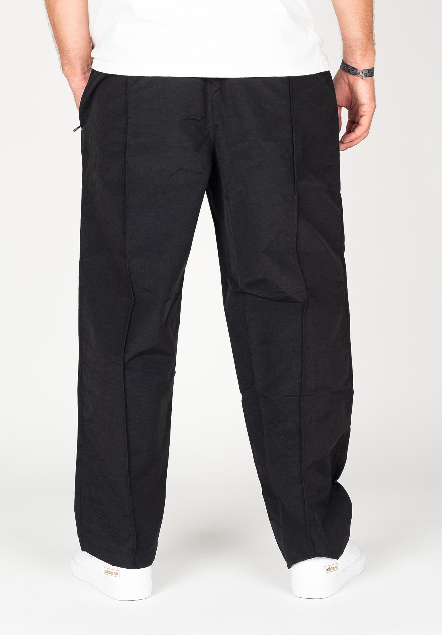 Adidas skateboarding 2024 sweatpants