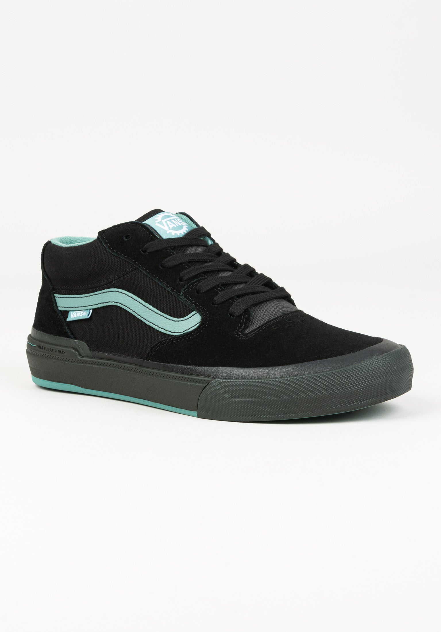 Cheap hot sale vans mens