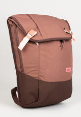 Daypack rawruby Vorderansicht