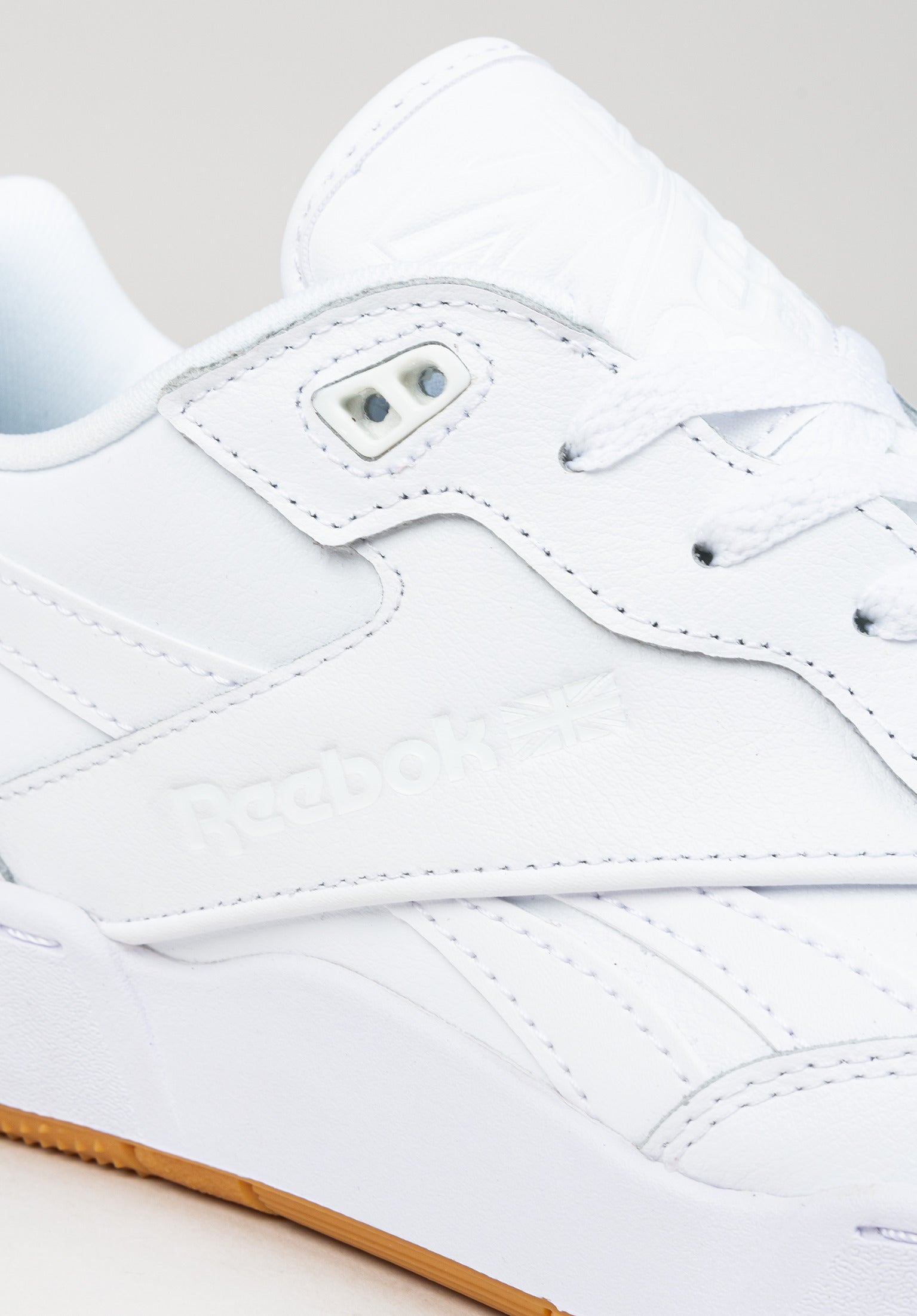 Reebok gl cheap 4000 uomo prezzo