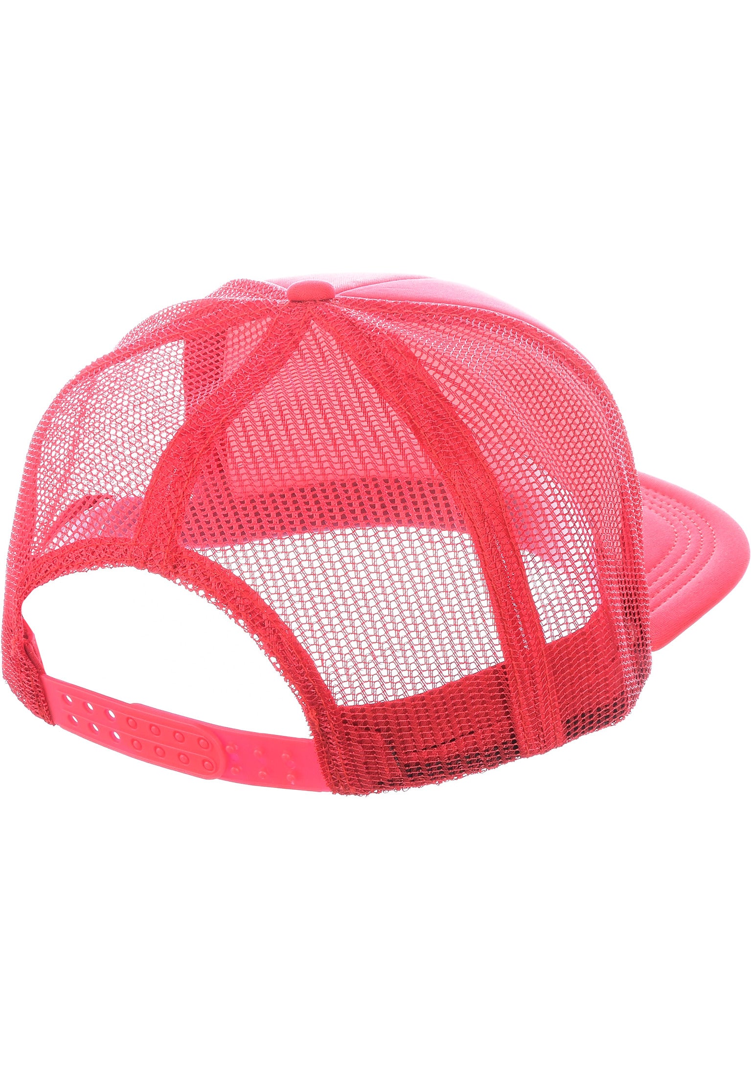 Captain fin hot sale hat