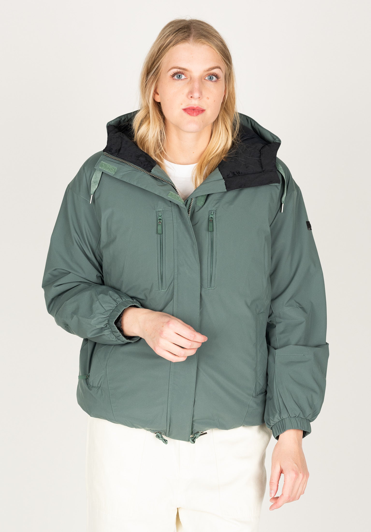 Roxy 2024 jackets sale