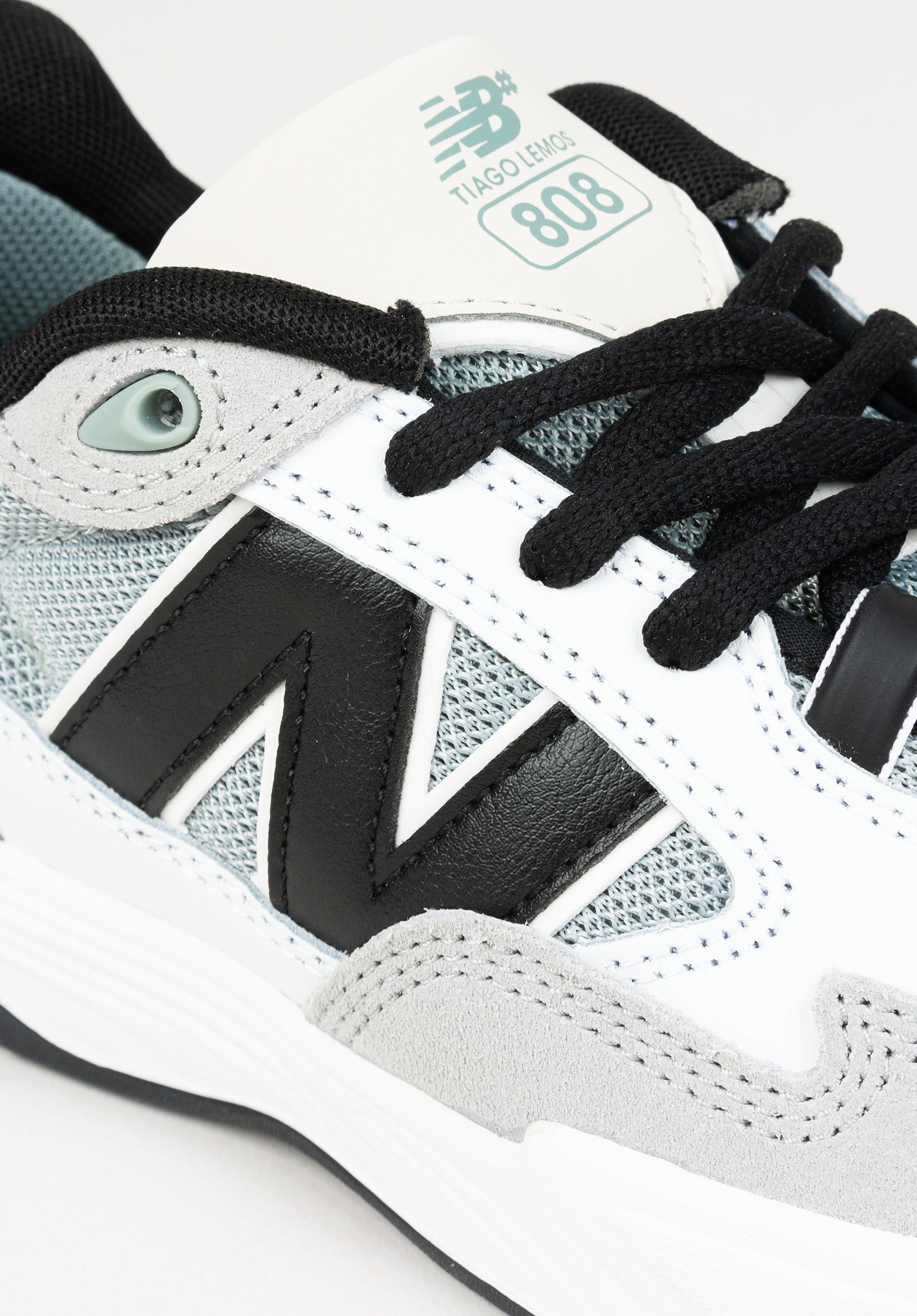 New balance 808 womens hotsell