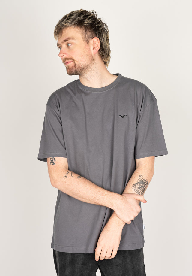 Michel|1.88|XL