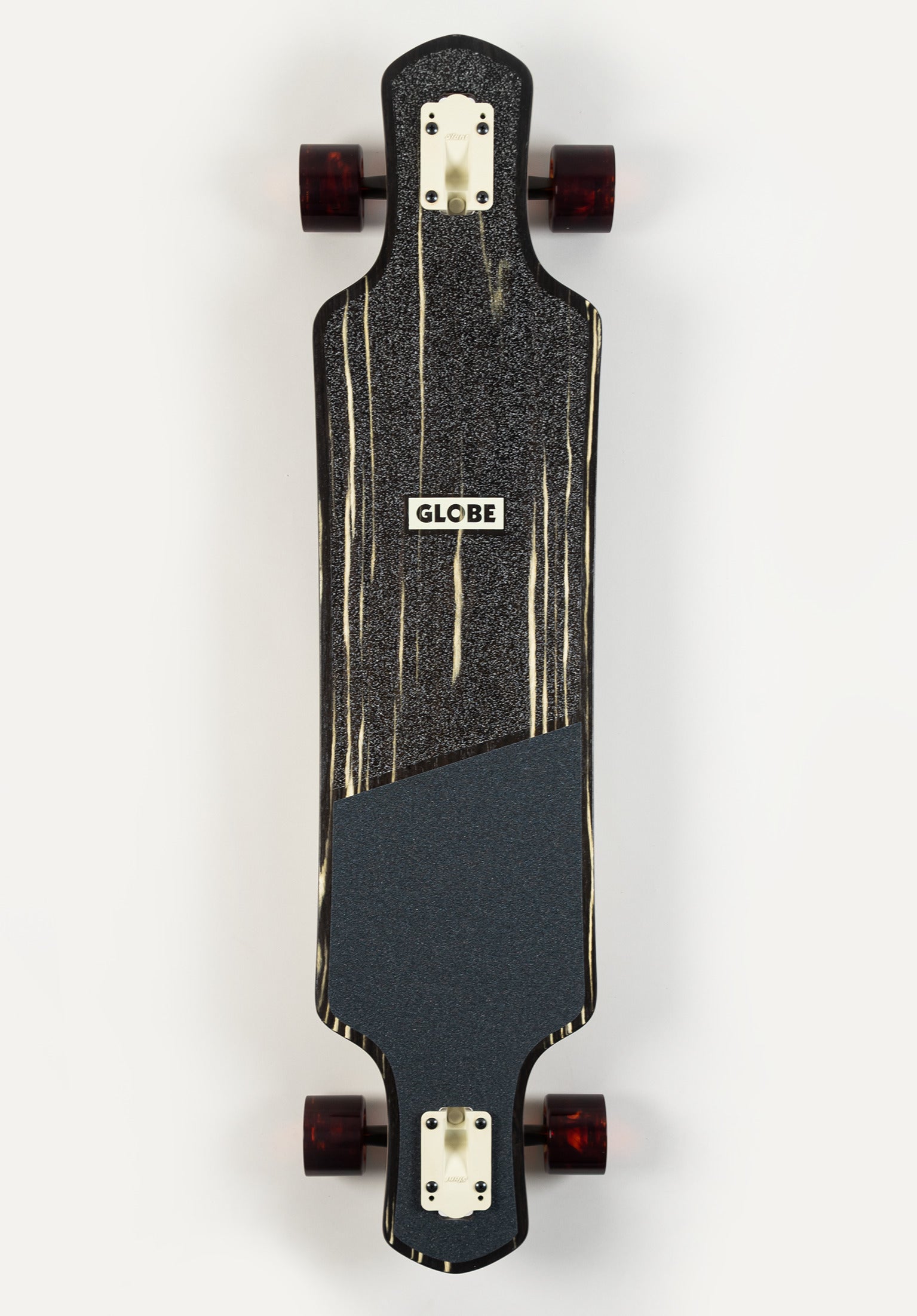 Globe hg geminon 2025 longboards