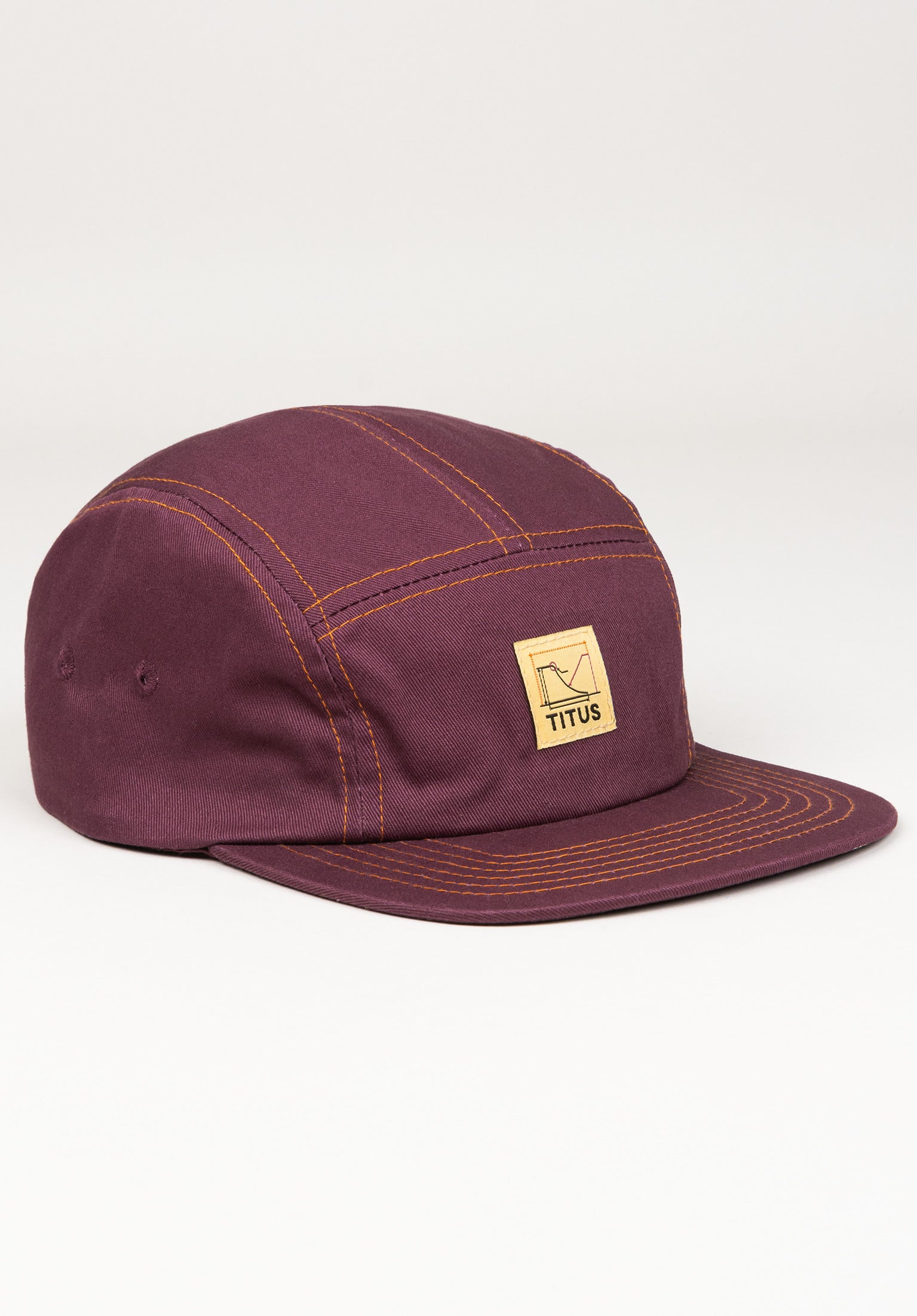 Streetwear Caps for Men – Tagged 