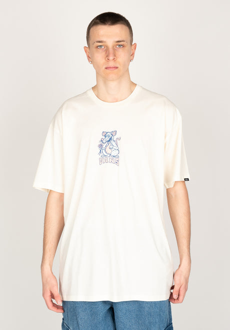 Wojtek|1,88|XL