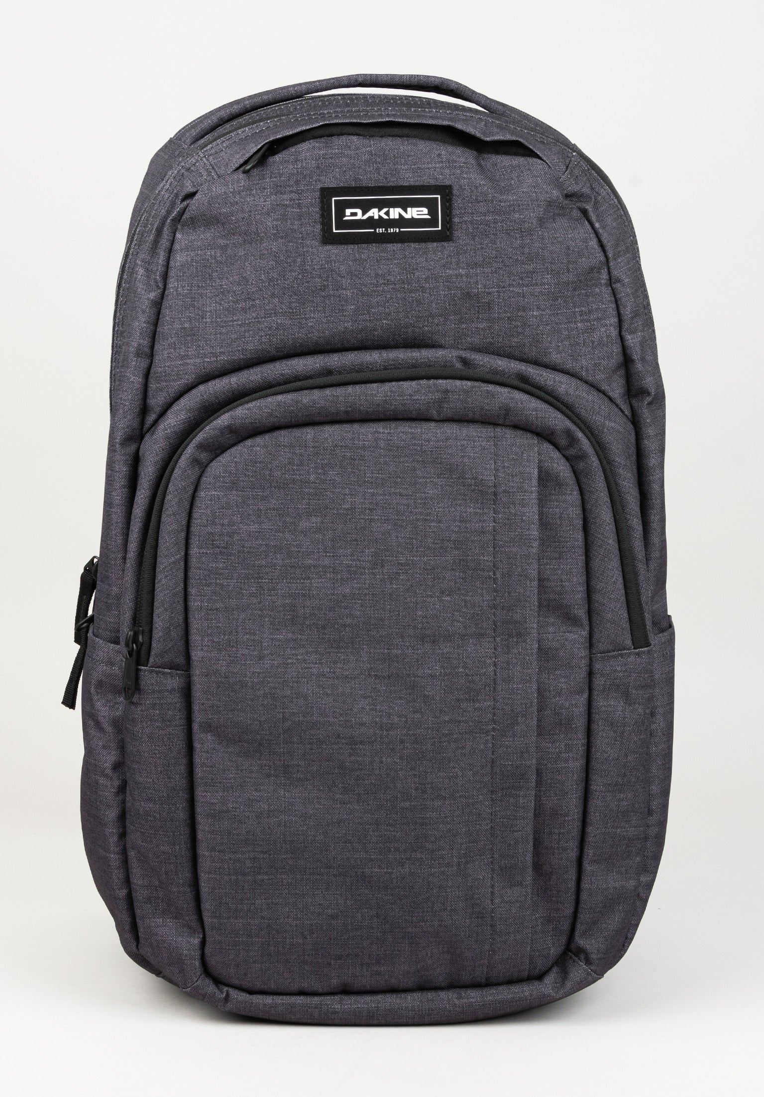 Dakine Campus L 33L Backpack - Carbon， One Size-