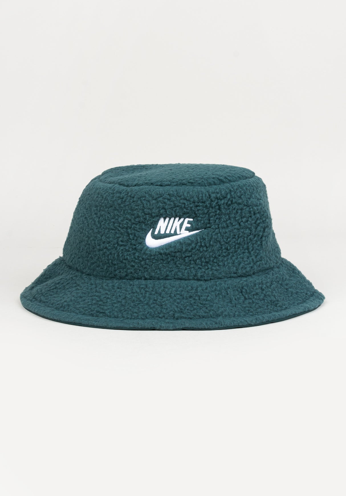 Apex Bucket Outdoor Nike SB Hat in deepjungle for Men – TITUS