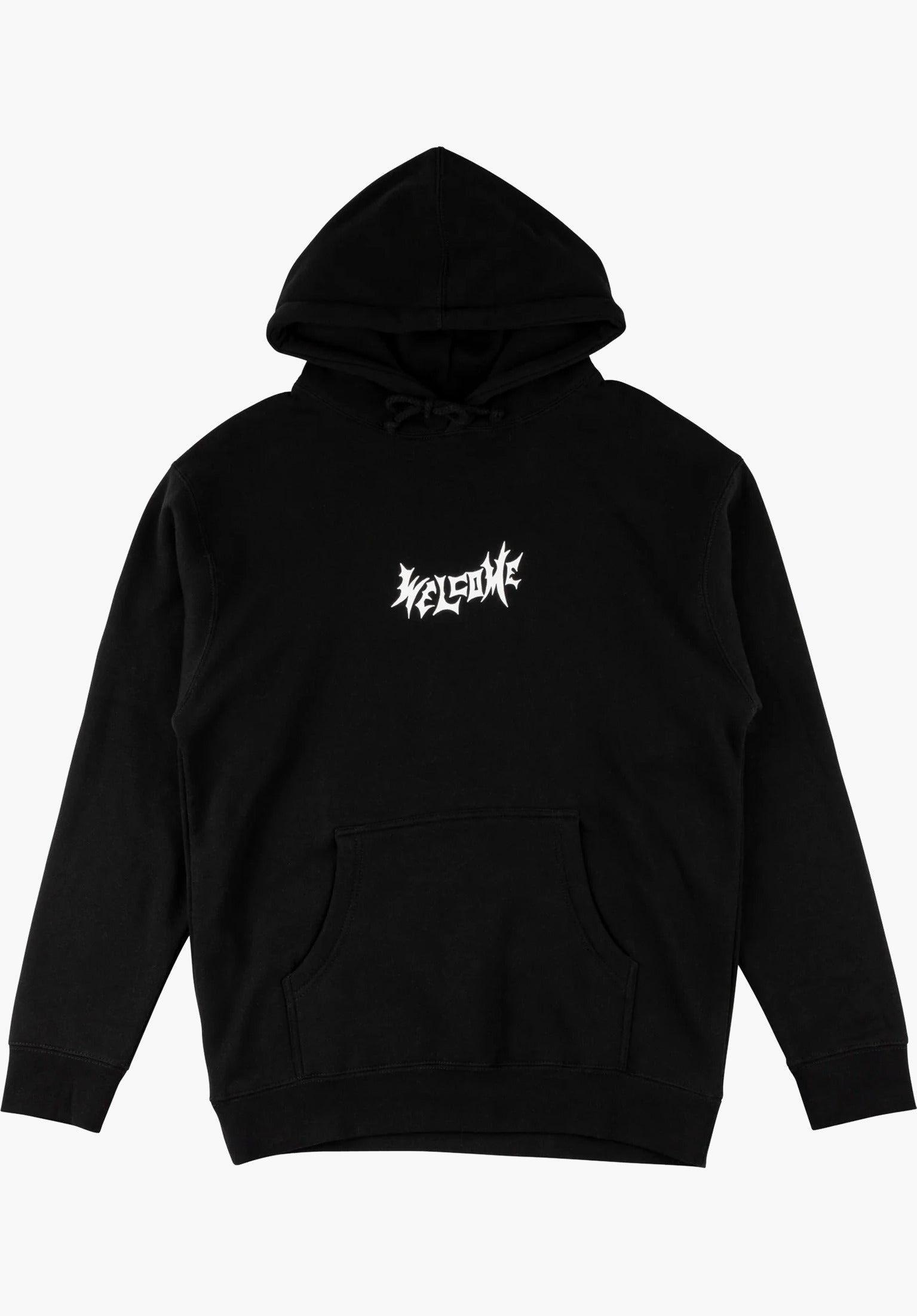 Vans x deals venom hoodie