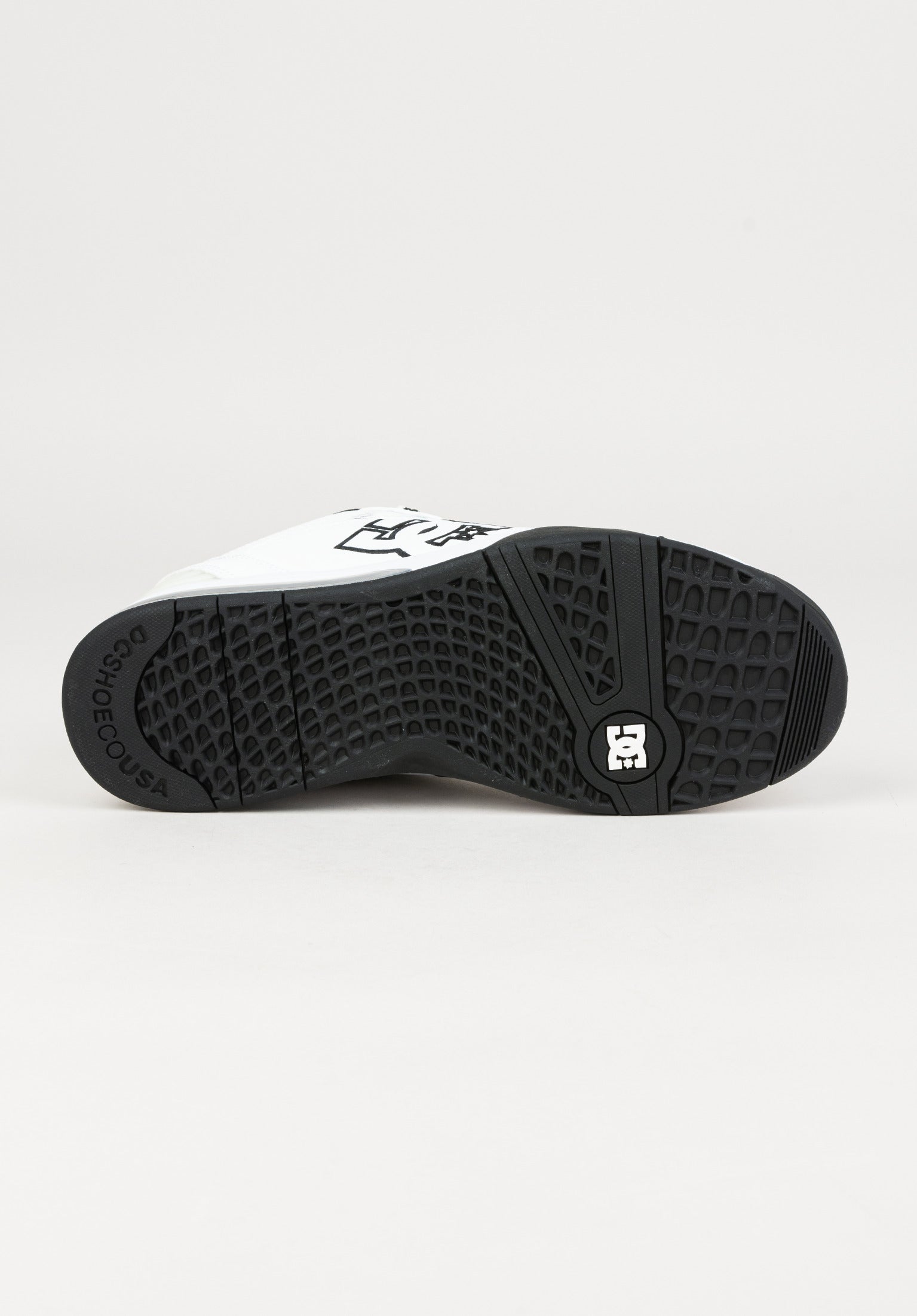 Dc shoes 2005 on sale