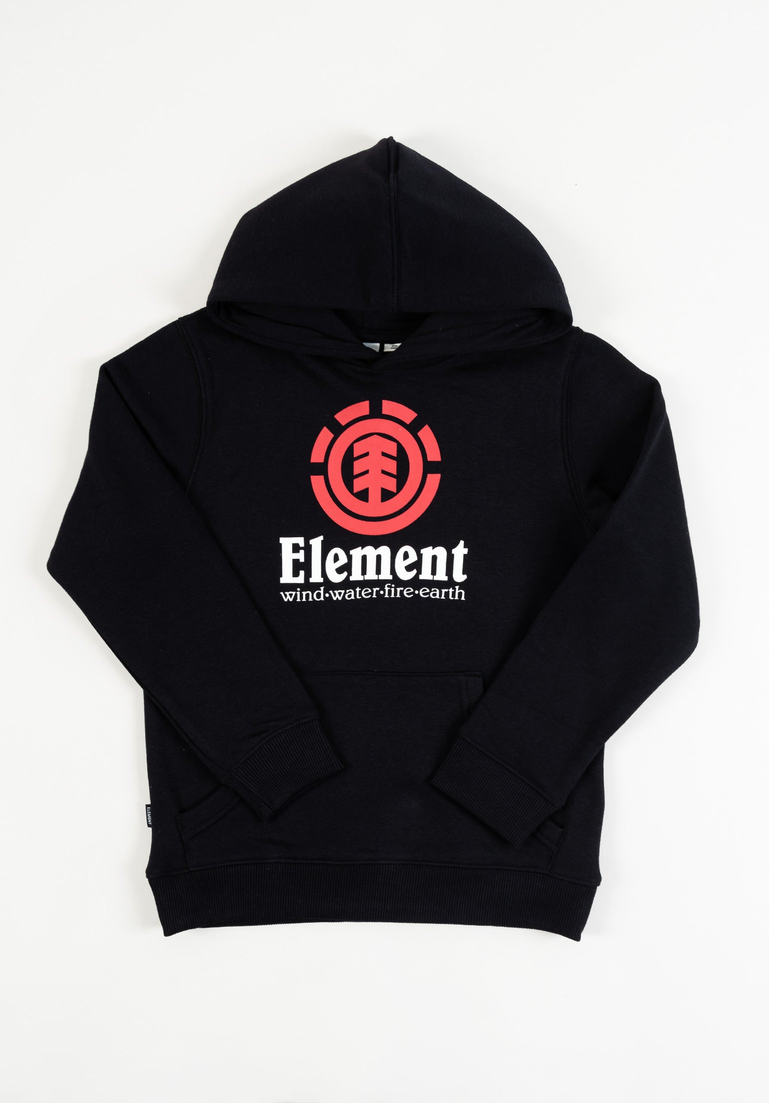 Sudadera element niño hot sale