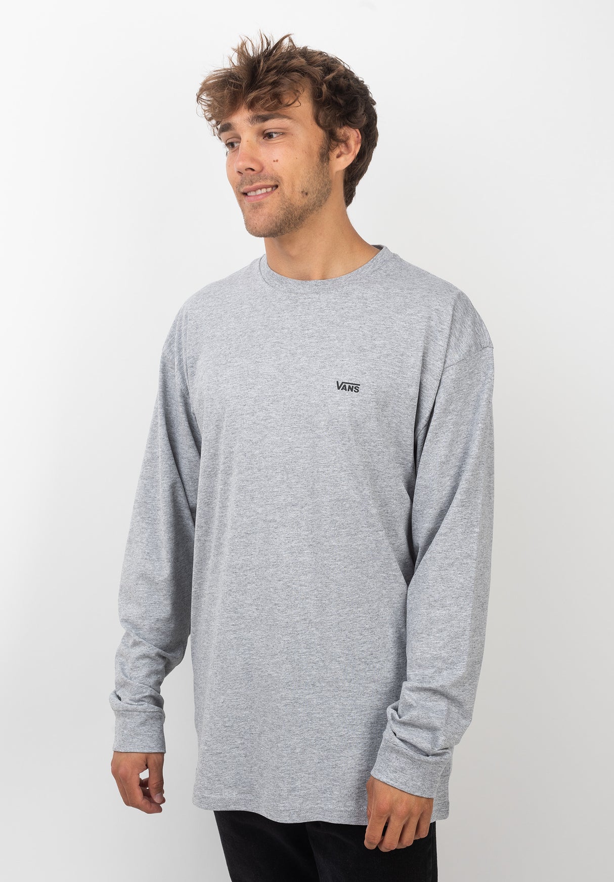 Felix|1,80|L