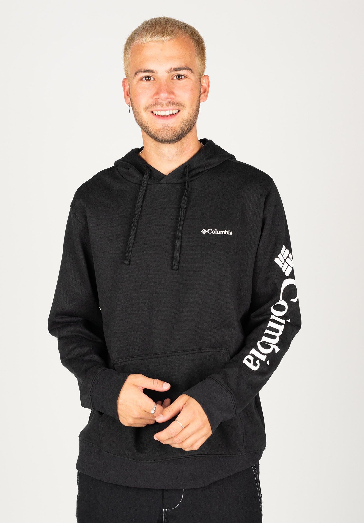 Columbia hoodies clearance