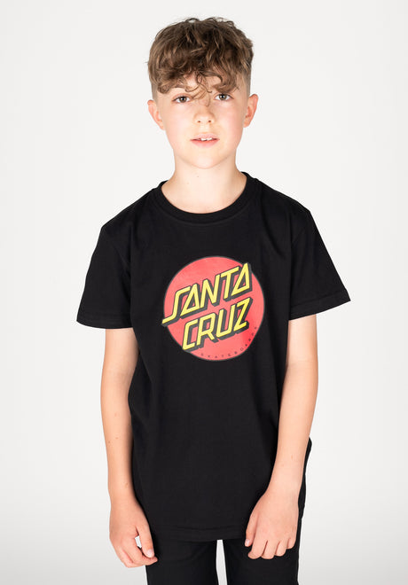 T-Shirts Kids Streetwear for TITUS –