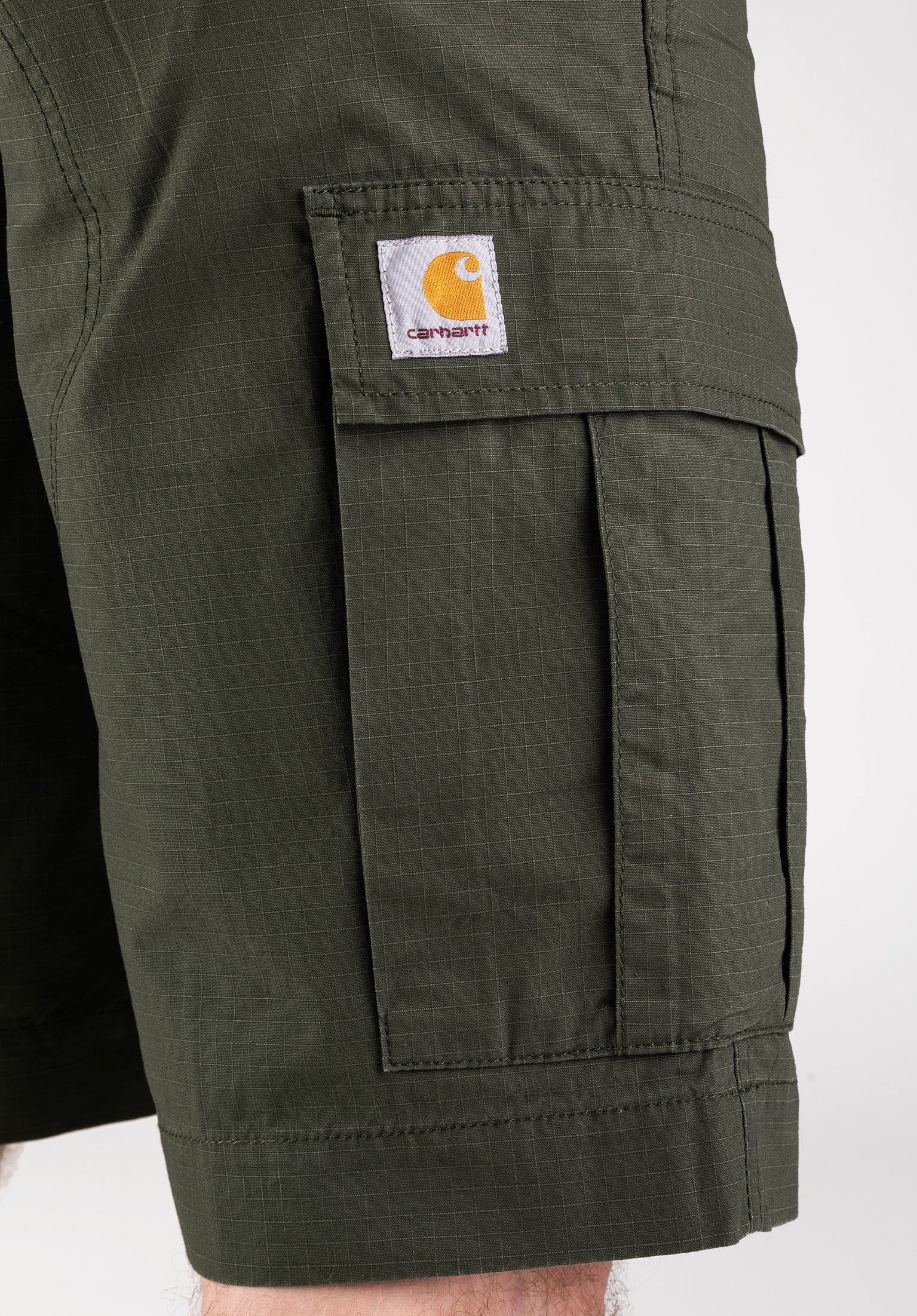 Carhartt columbia cargo shorts online