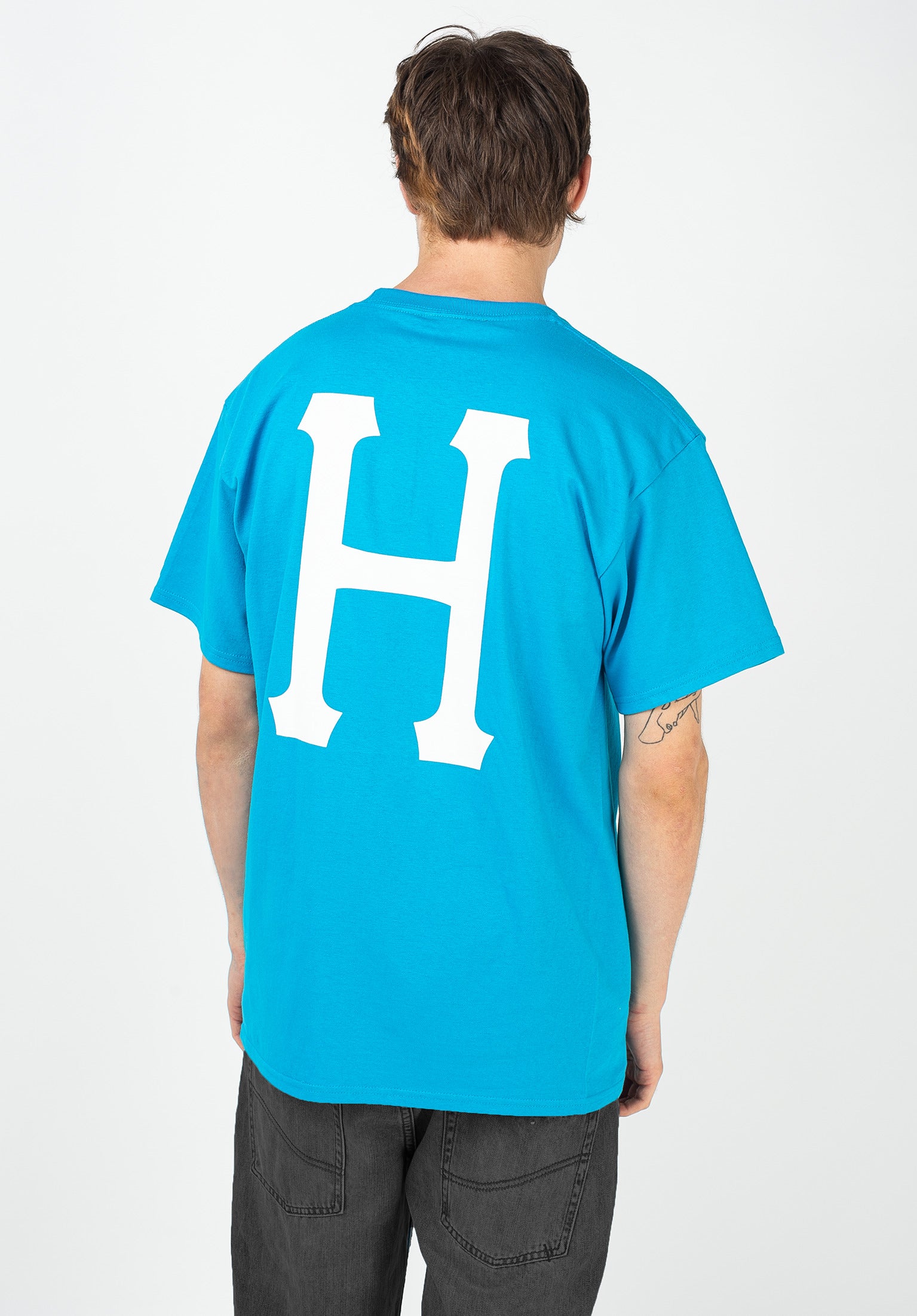 Huf classics clearance