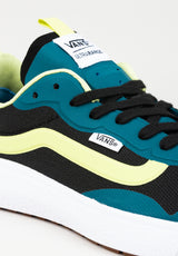 UltraRange EXO gulfcoast Unteransicht