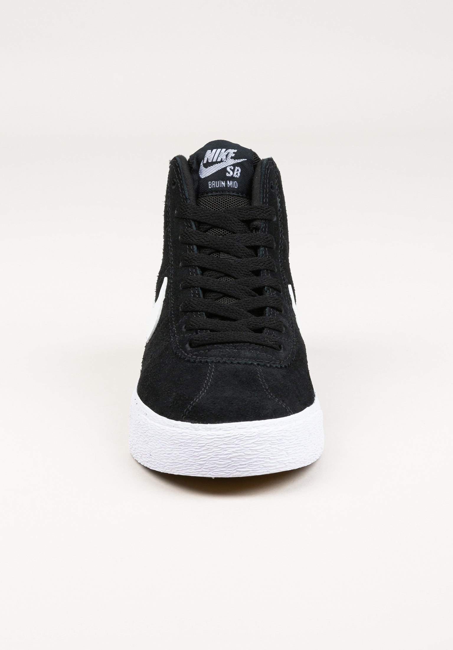 Nike sb shoes womens black best sale