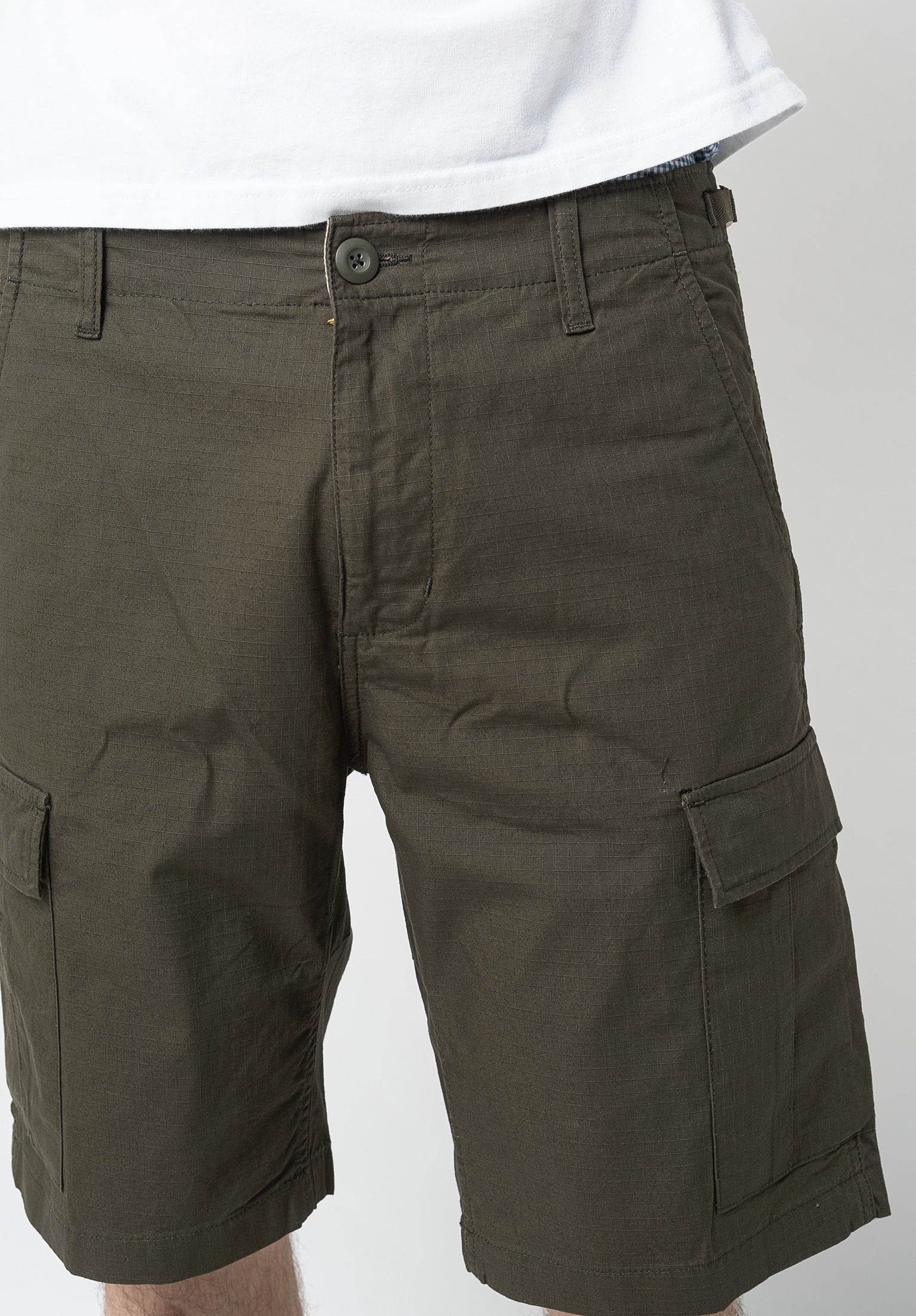 Carhartt aviation short store cypress