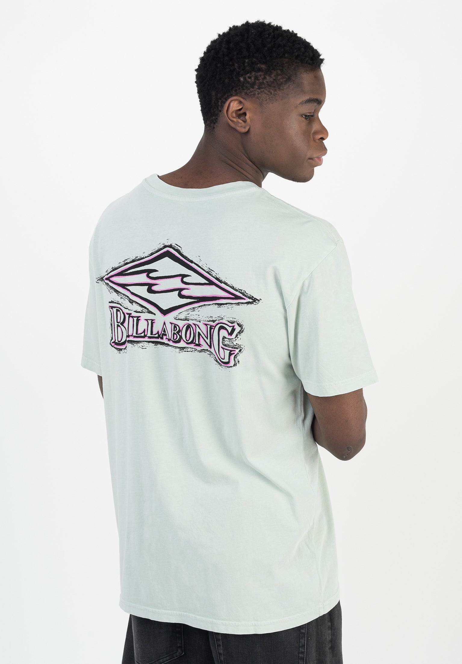 Guida alle cheap taglie billabong