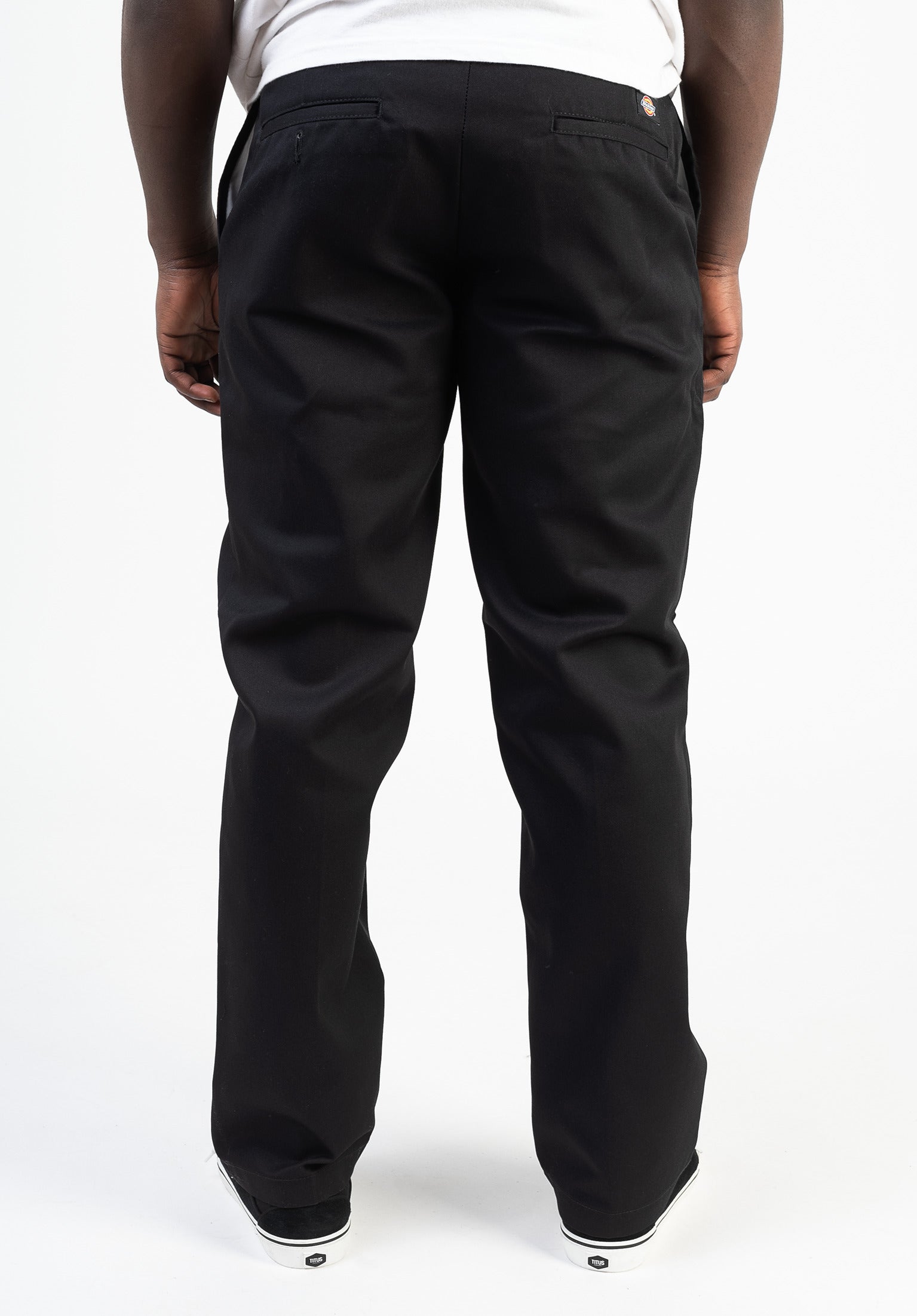 874 Work Pant Recycled