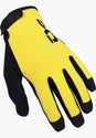 Good Glove acid yellow Vorderansicht