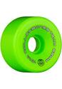 Logo 101A 8er Pack green Vorderansicht