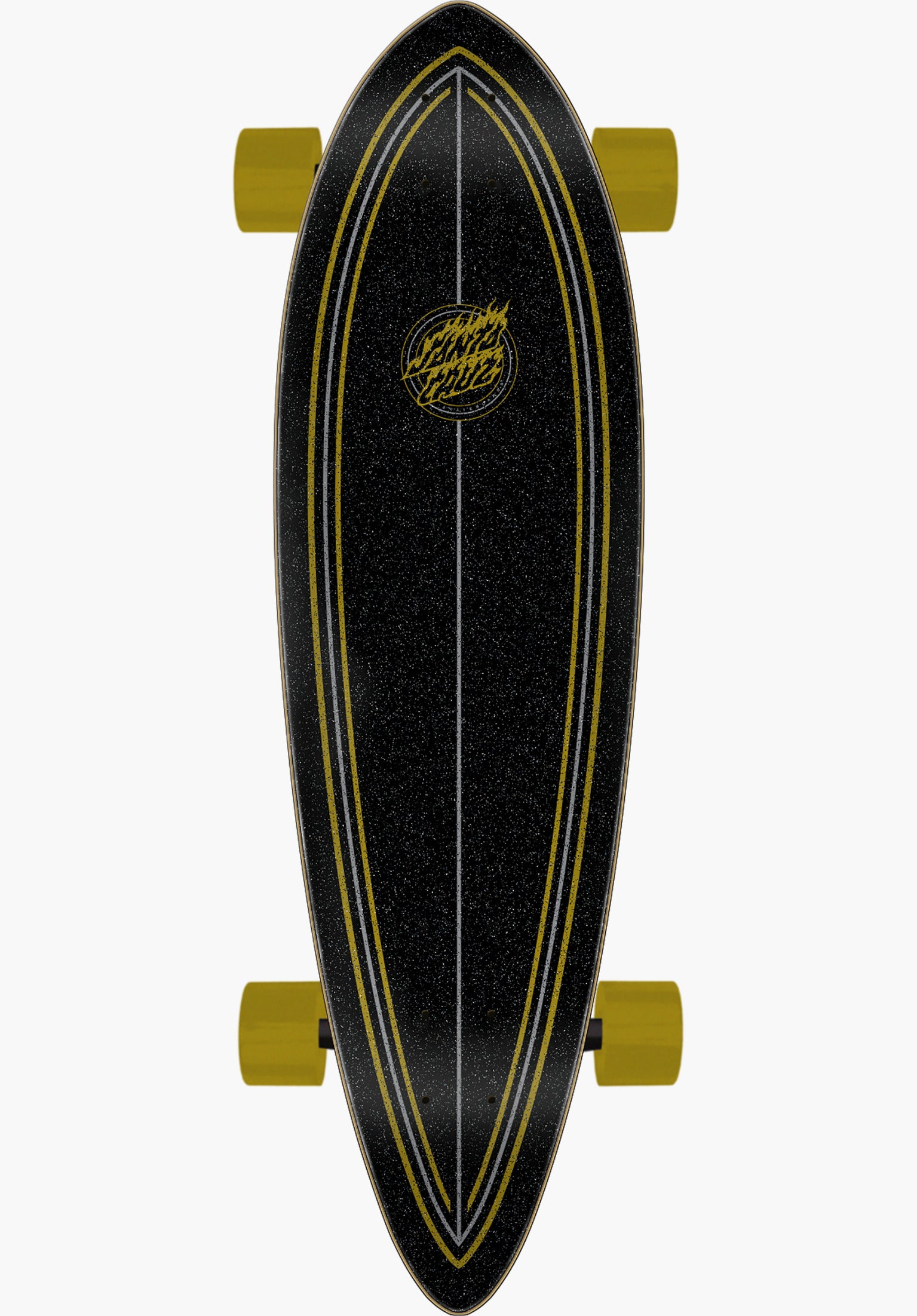 Cruiser Boards and Surf Skates from the Best Brands – TITUS