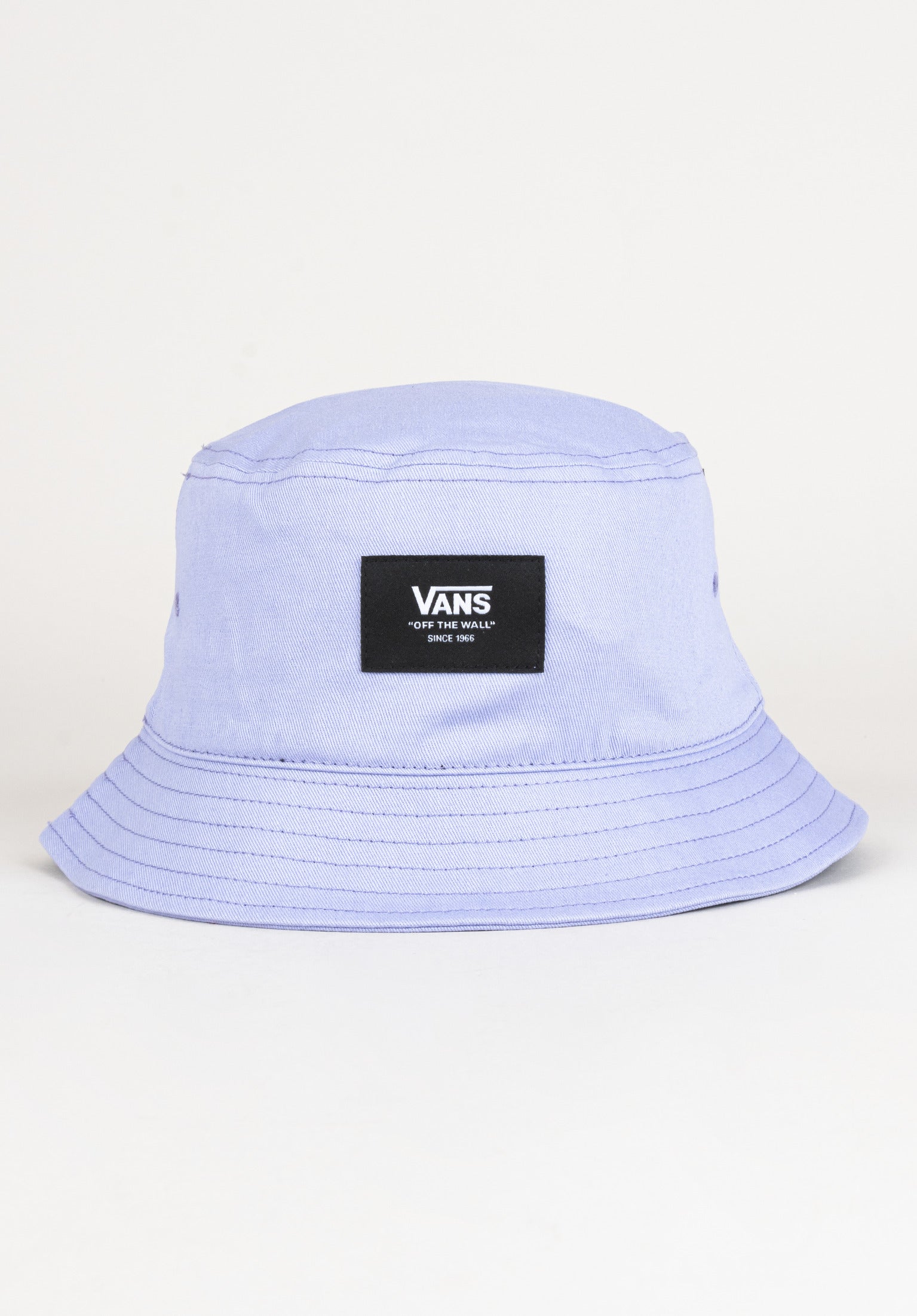 Bucket hat vans online