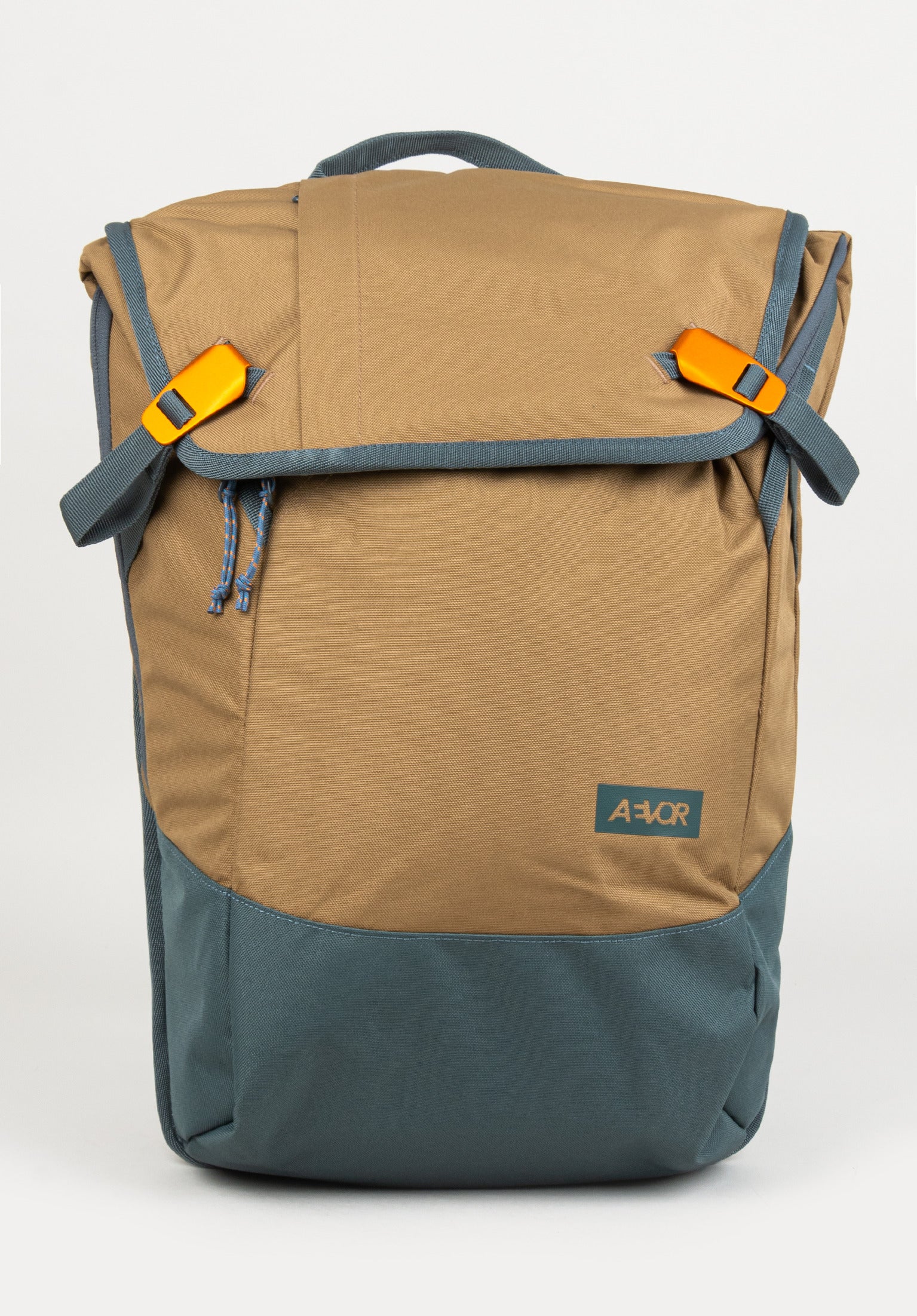 Daypack