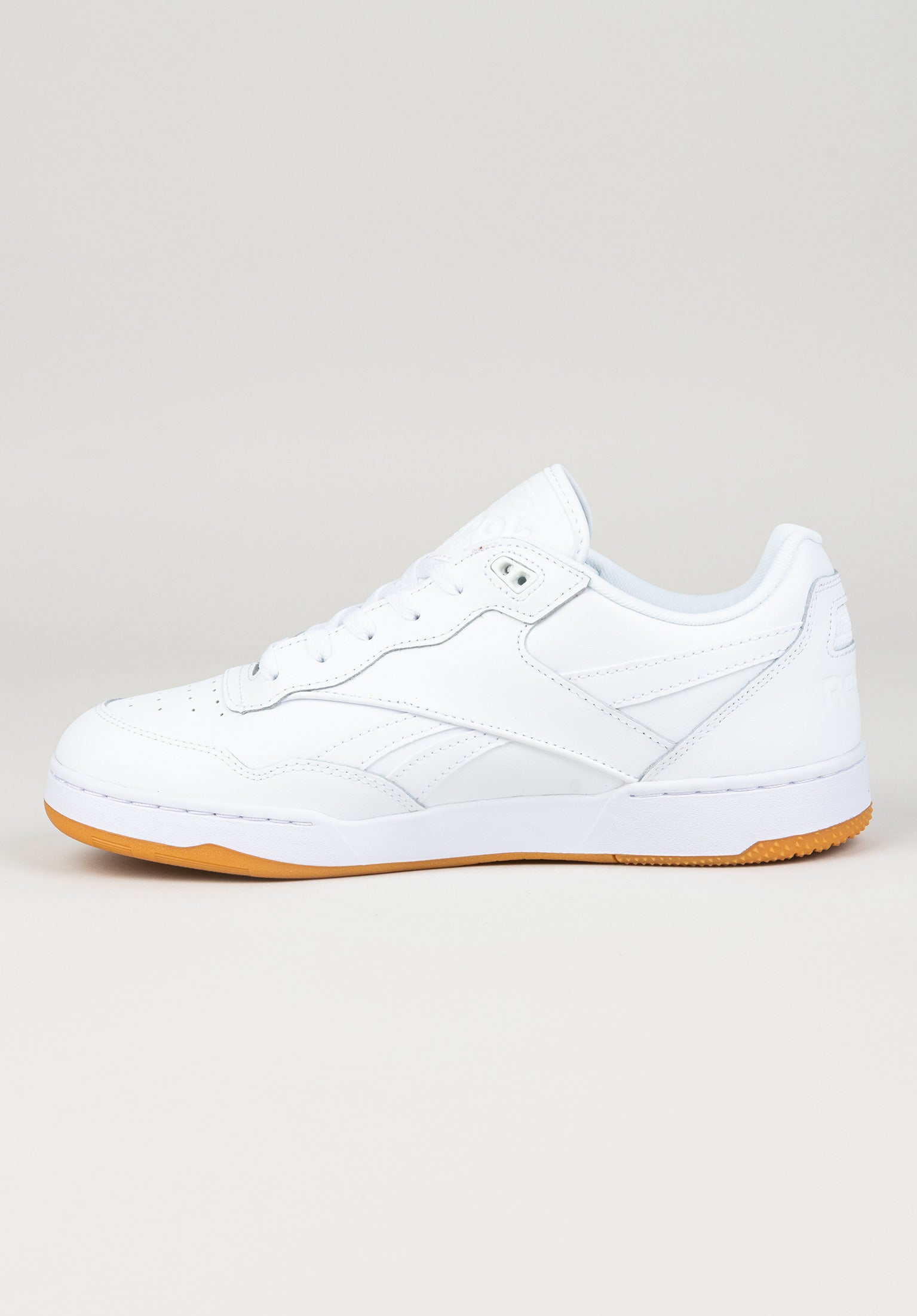 Reebok gl sale 4000 hombre naranja