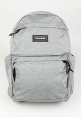 Method Backpack 25L geysergrey Rückenansicht