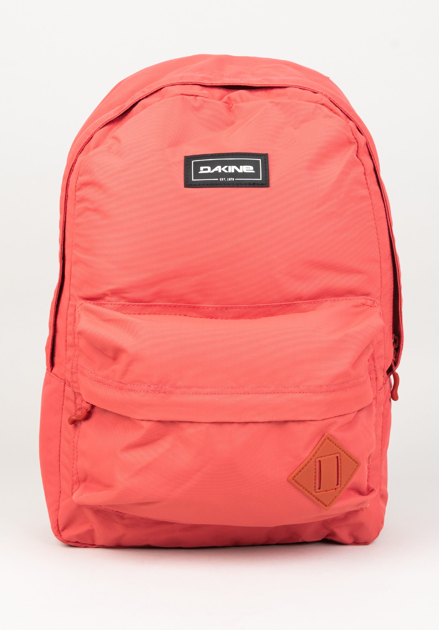 365 Pack 21L DaKine Backpack in mineralred for Women TITUS