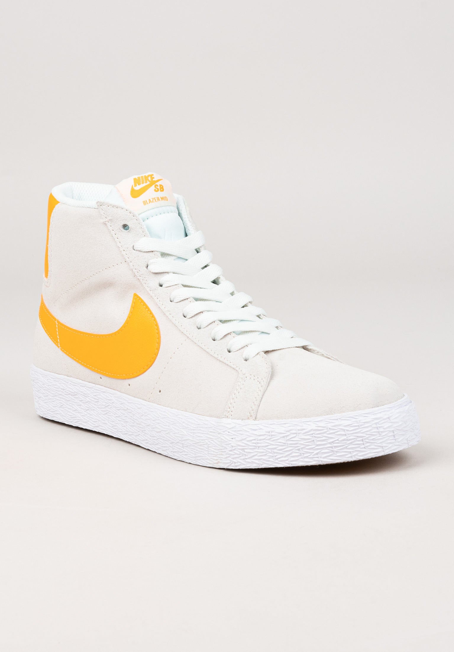 M and m nike blazers best sale