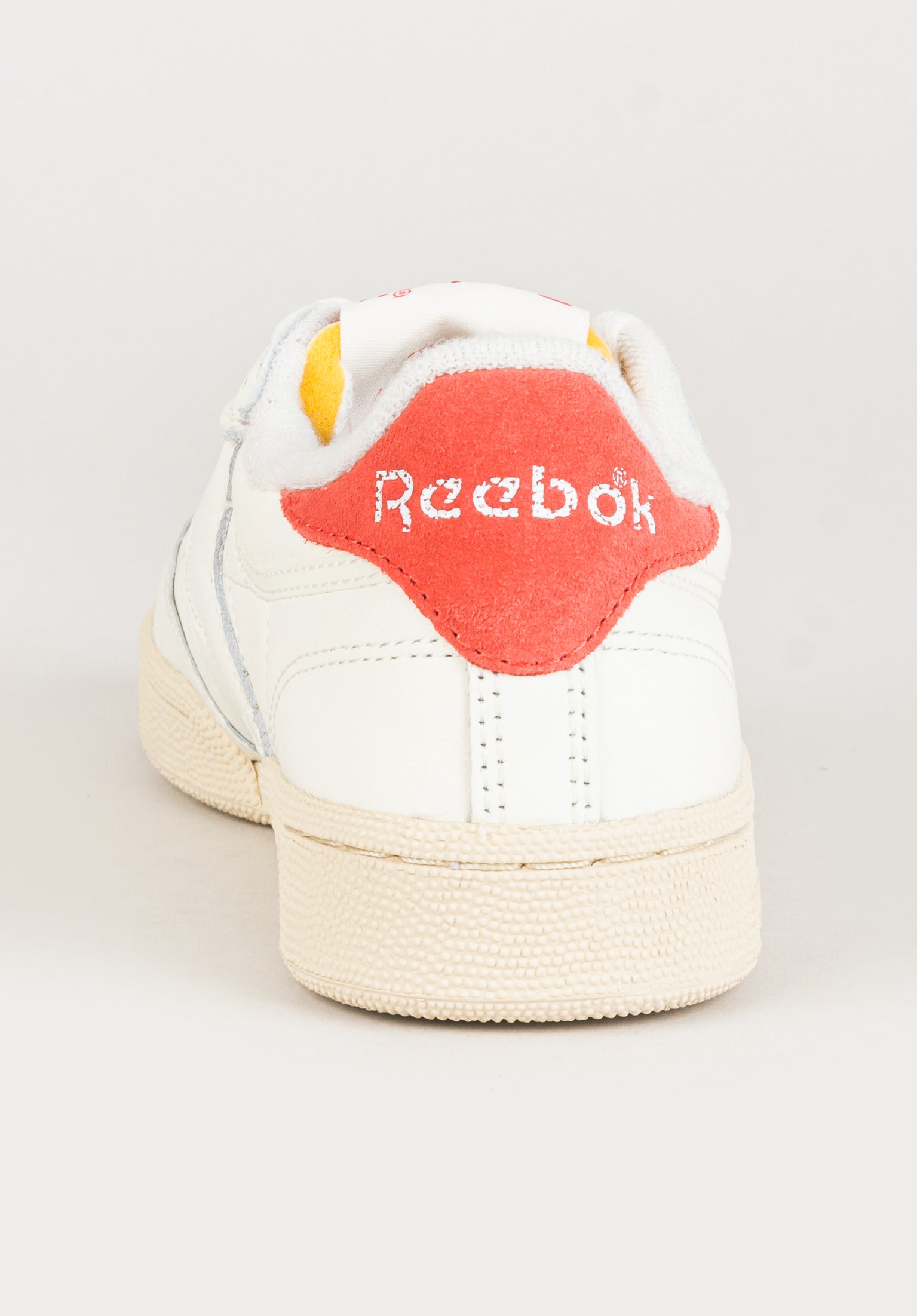 Reebok 85 vintage online