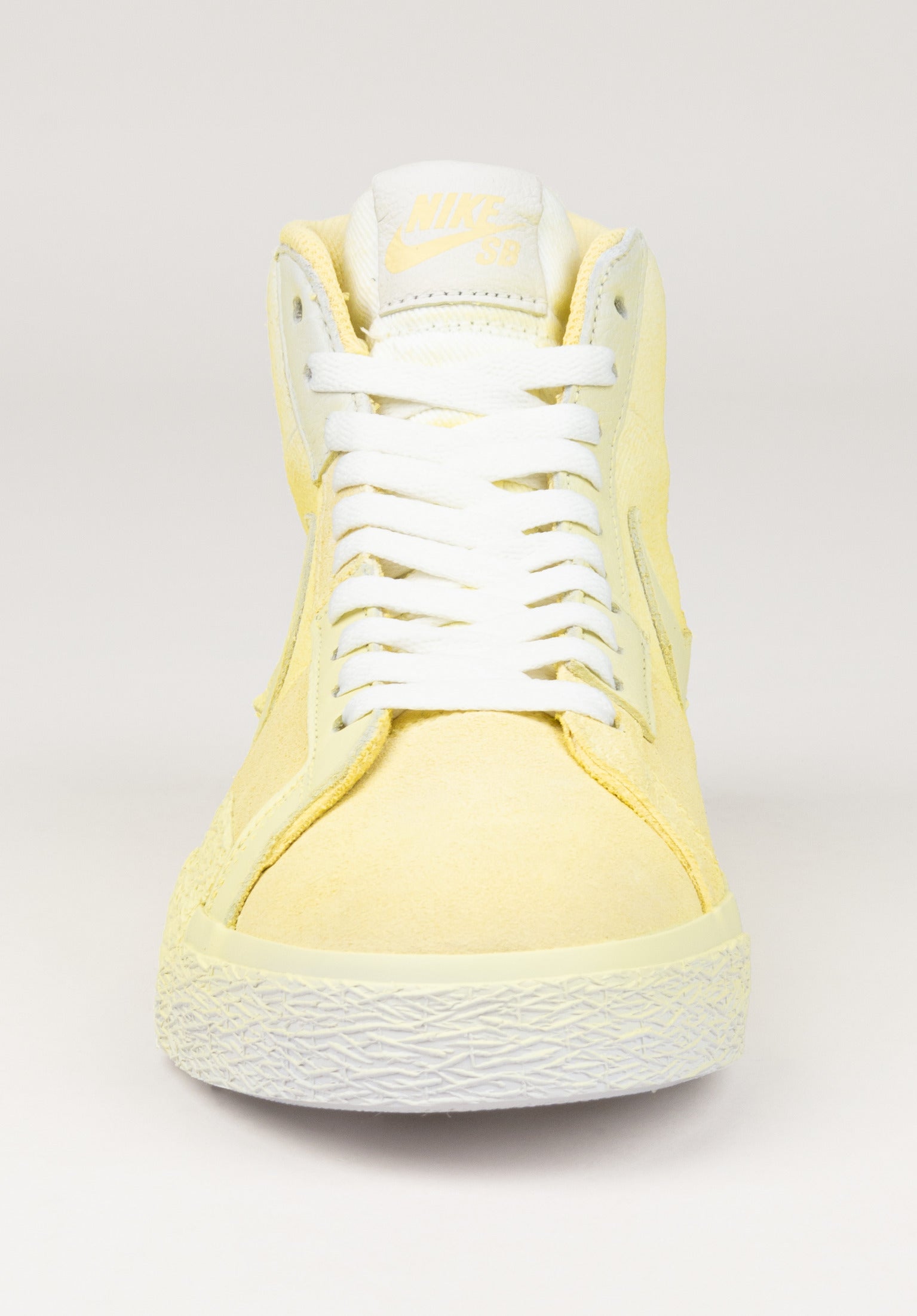 Nike blazer mid premium vintage suede men's shoe online