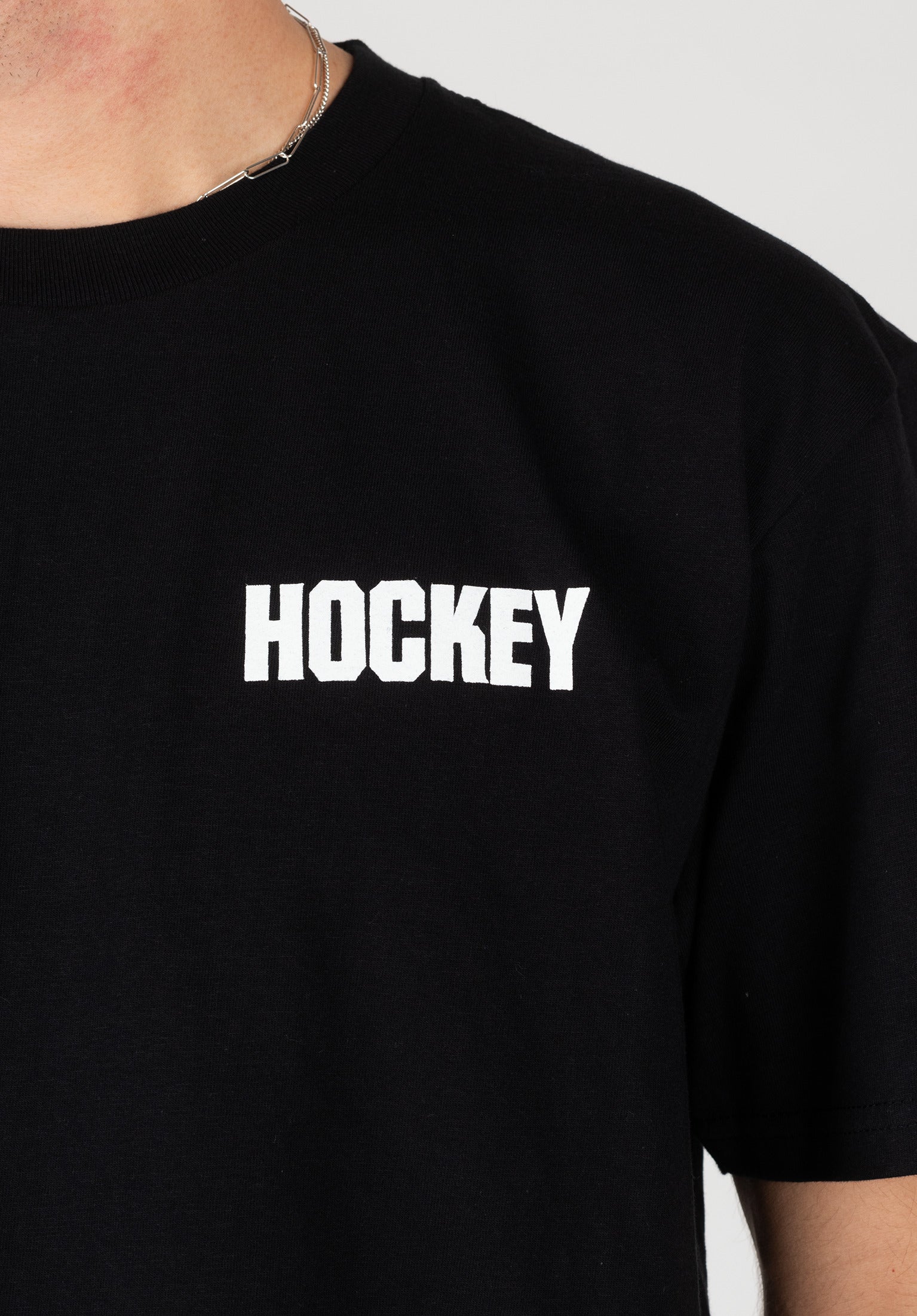 hockey t コレクション シャツ