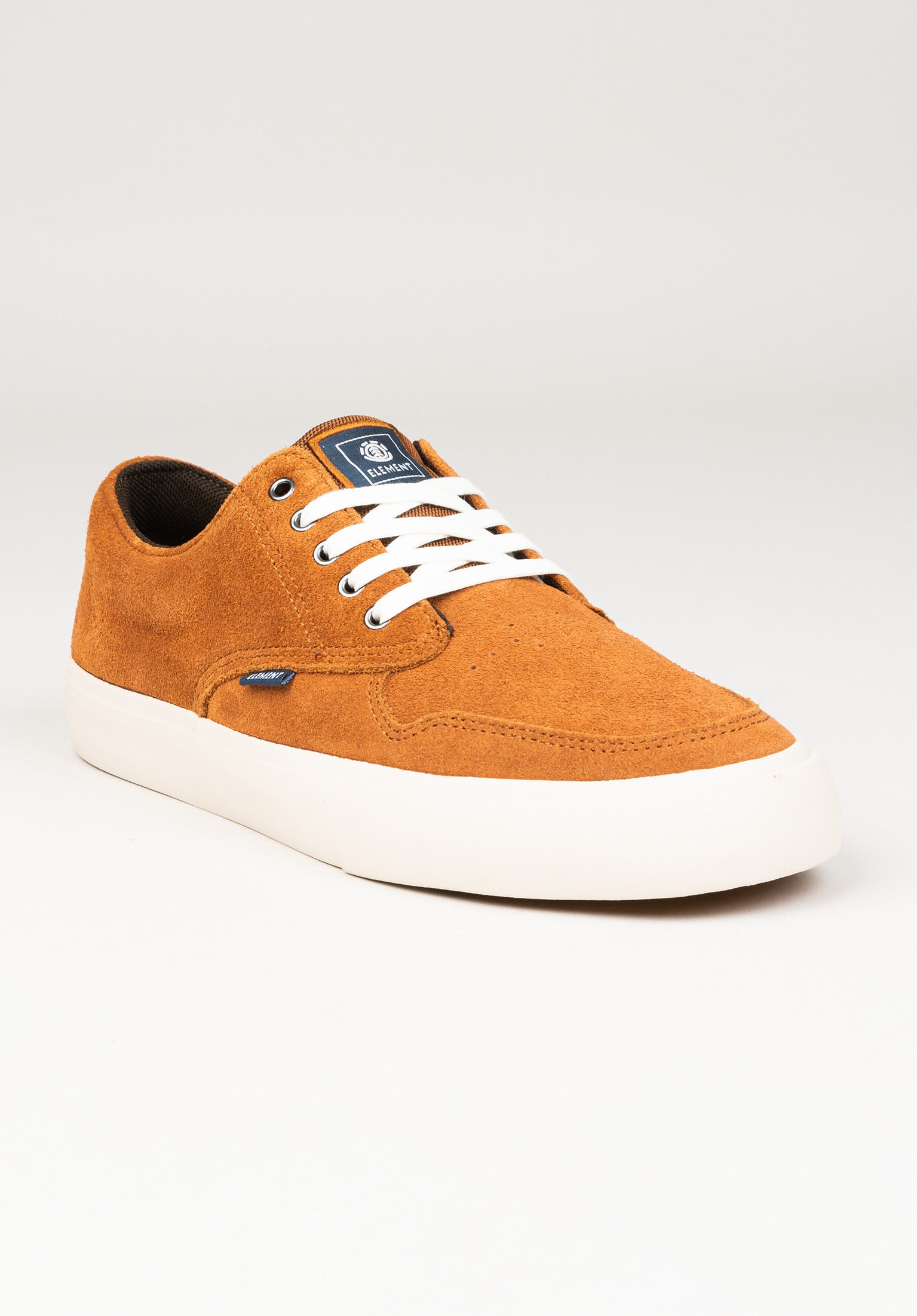 Element zapatillas online