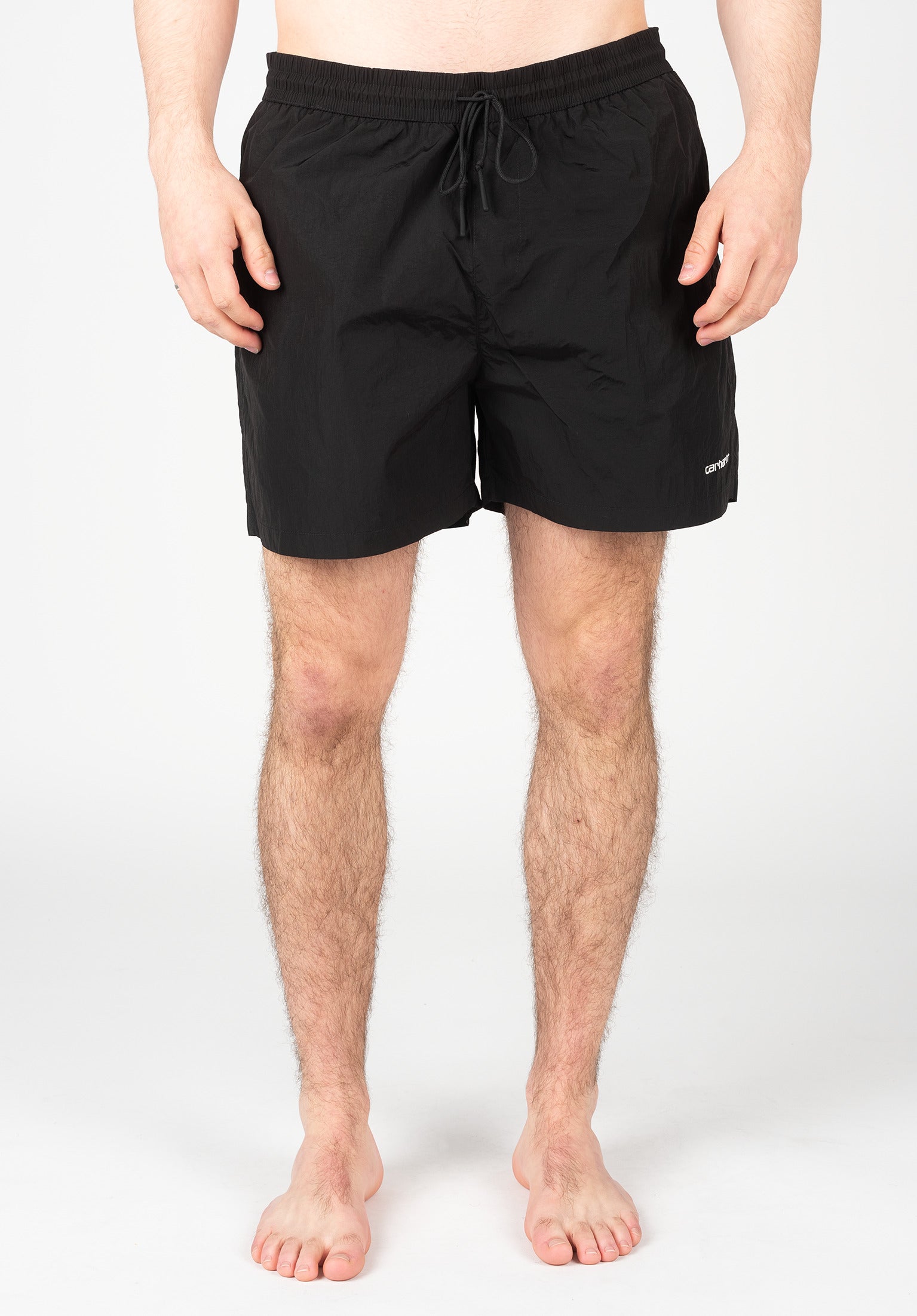 Carhartt swim shorts online