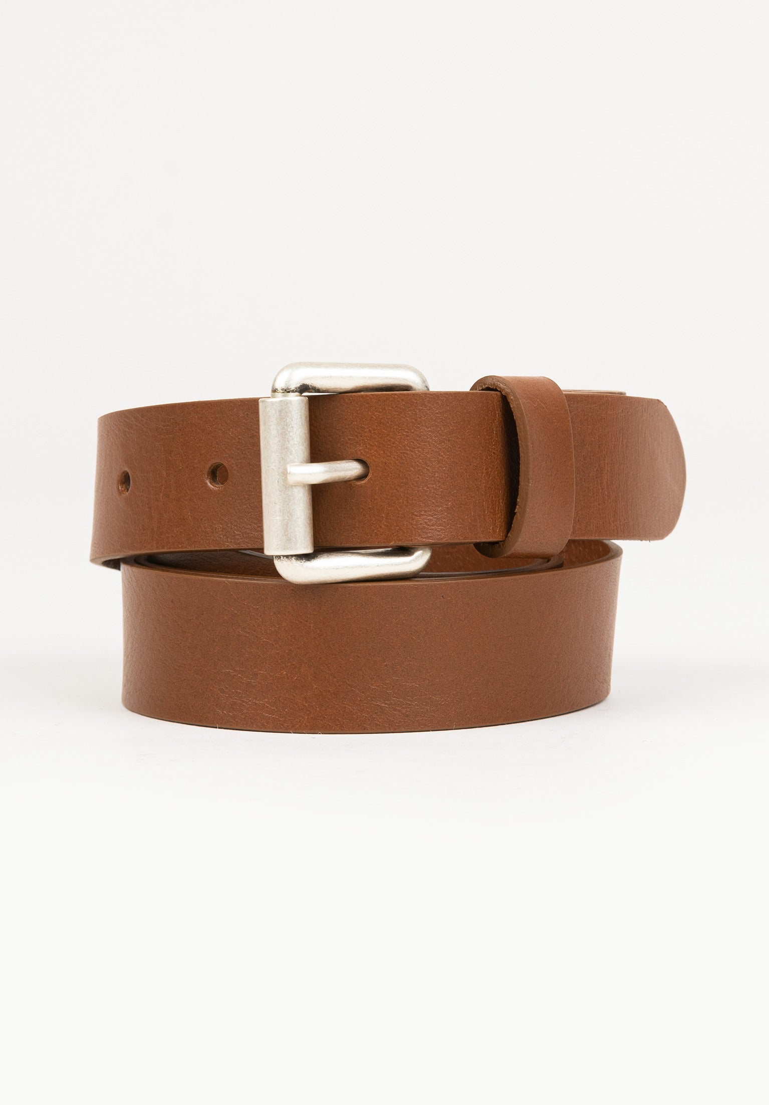 Carhartt women's belt best sale